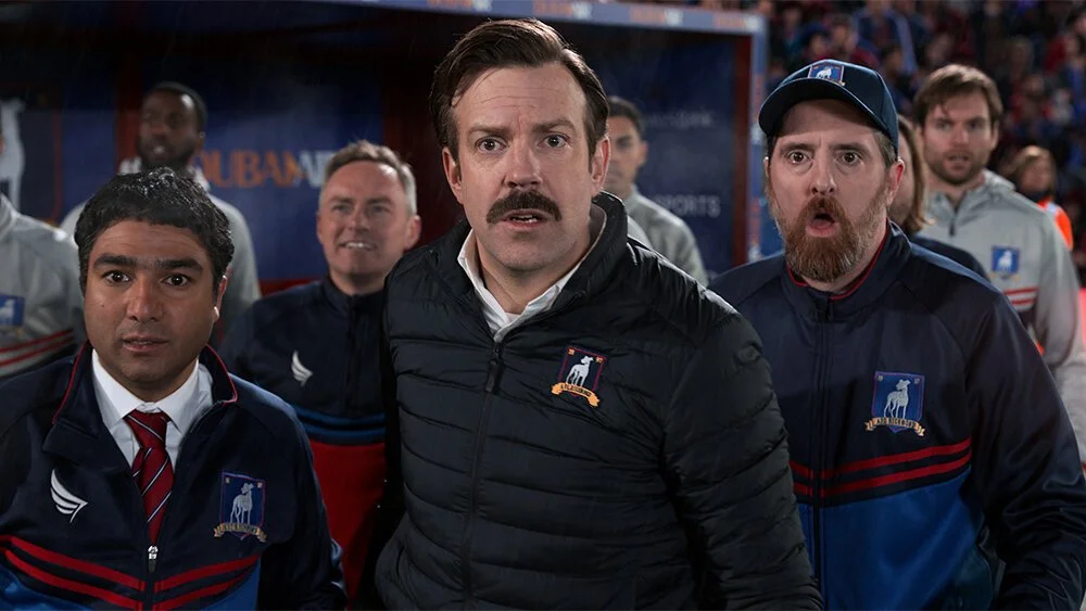 Ted Lasso 3.jpg