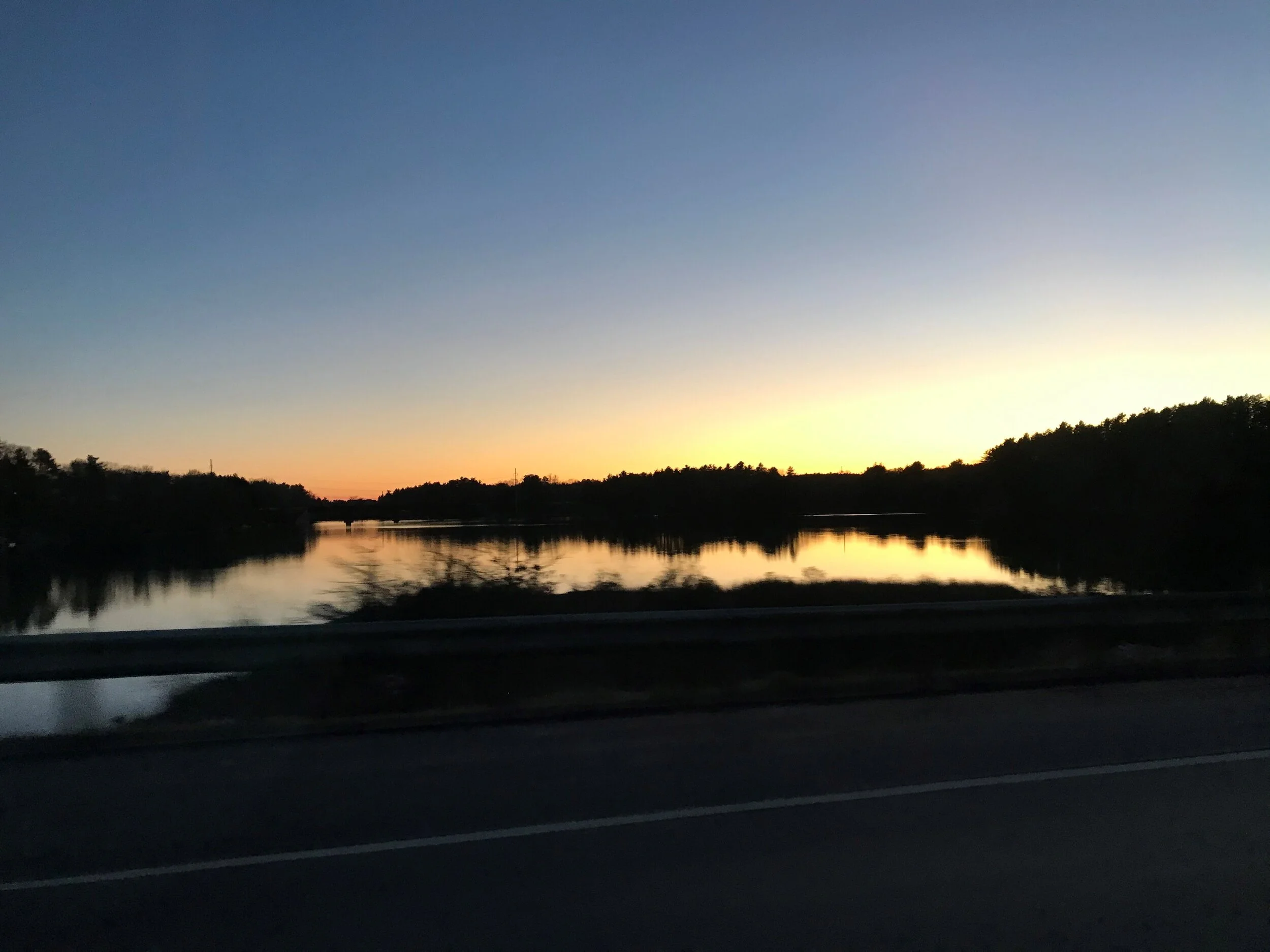 Sunset 1.jpg