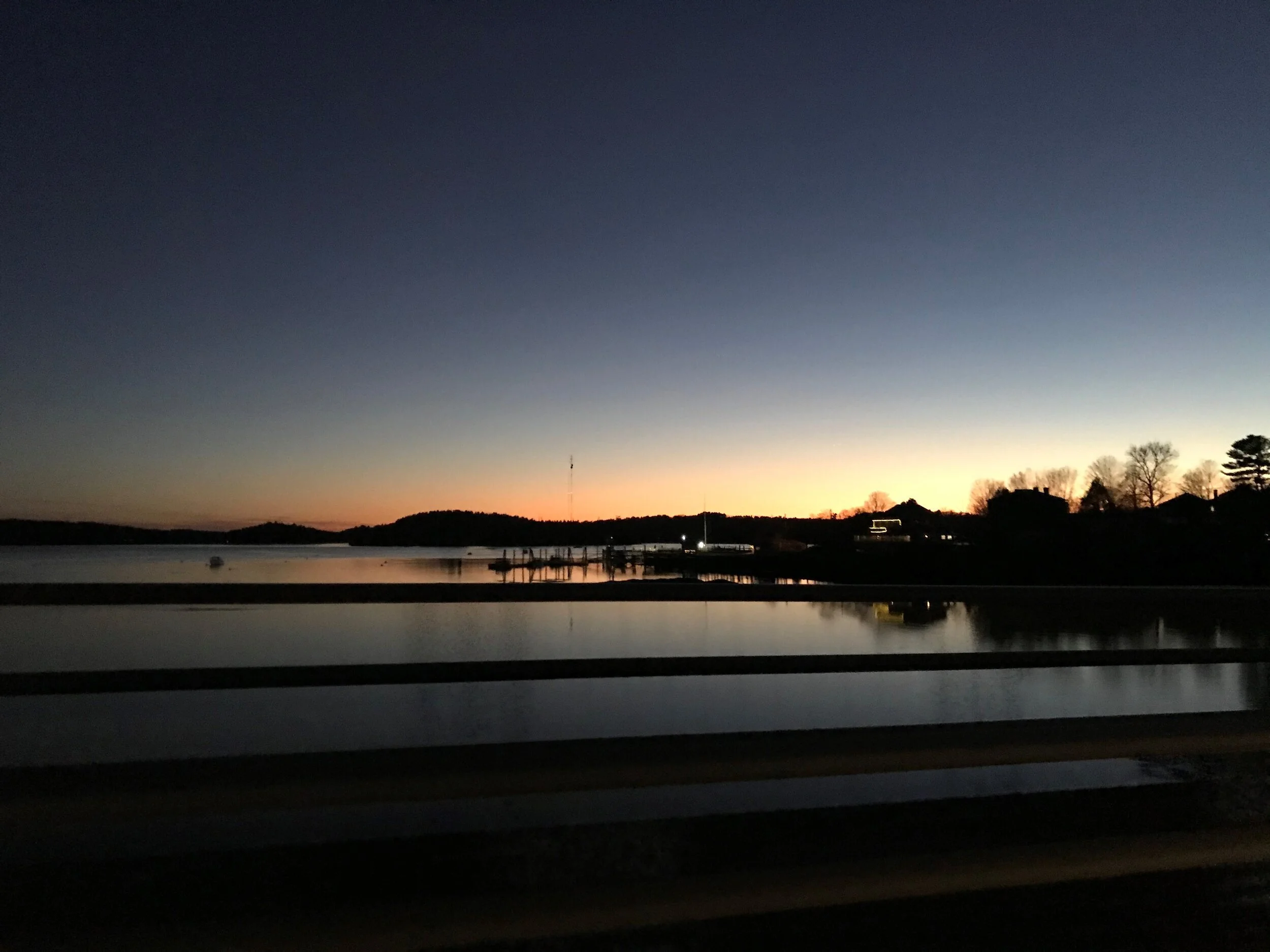 Sunset 2.jpg