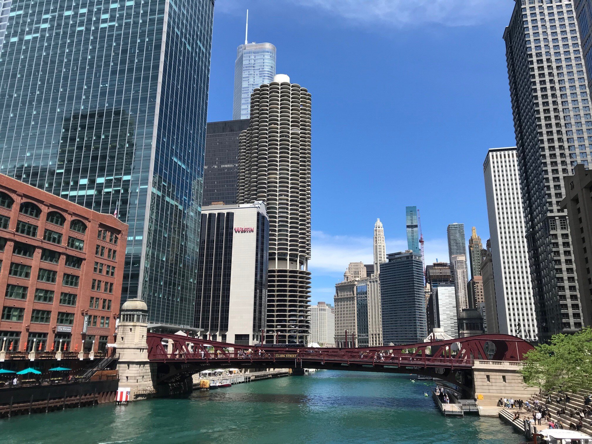 Chicago River.jpg