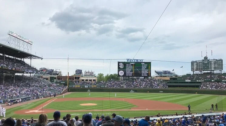 Cubs.jpg