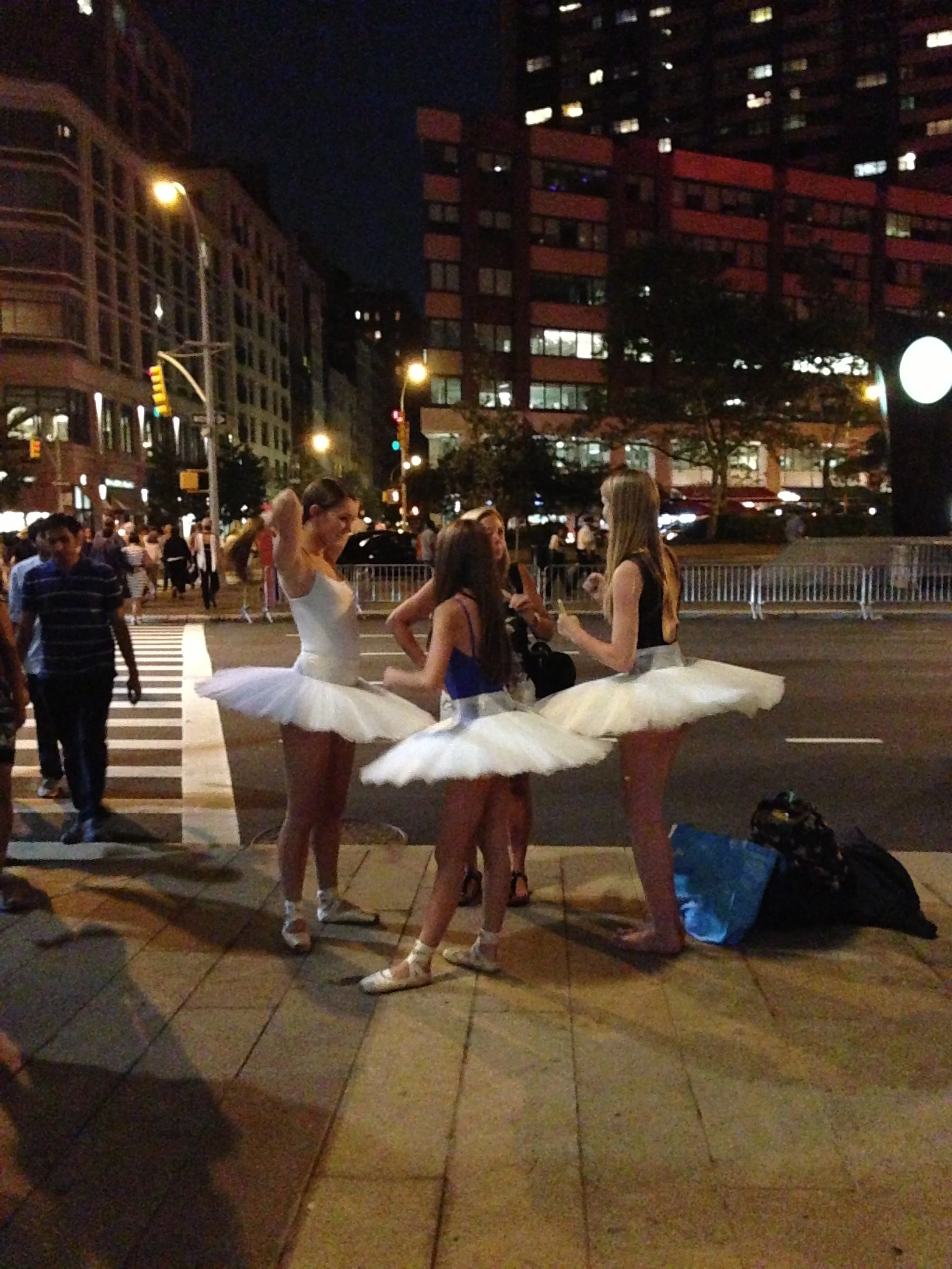 Kill the buzzwords, and start with PURPOSE