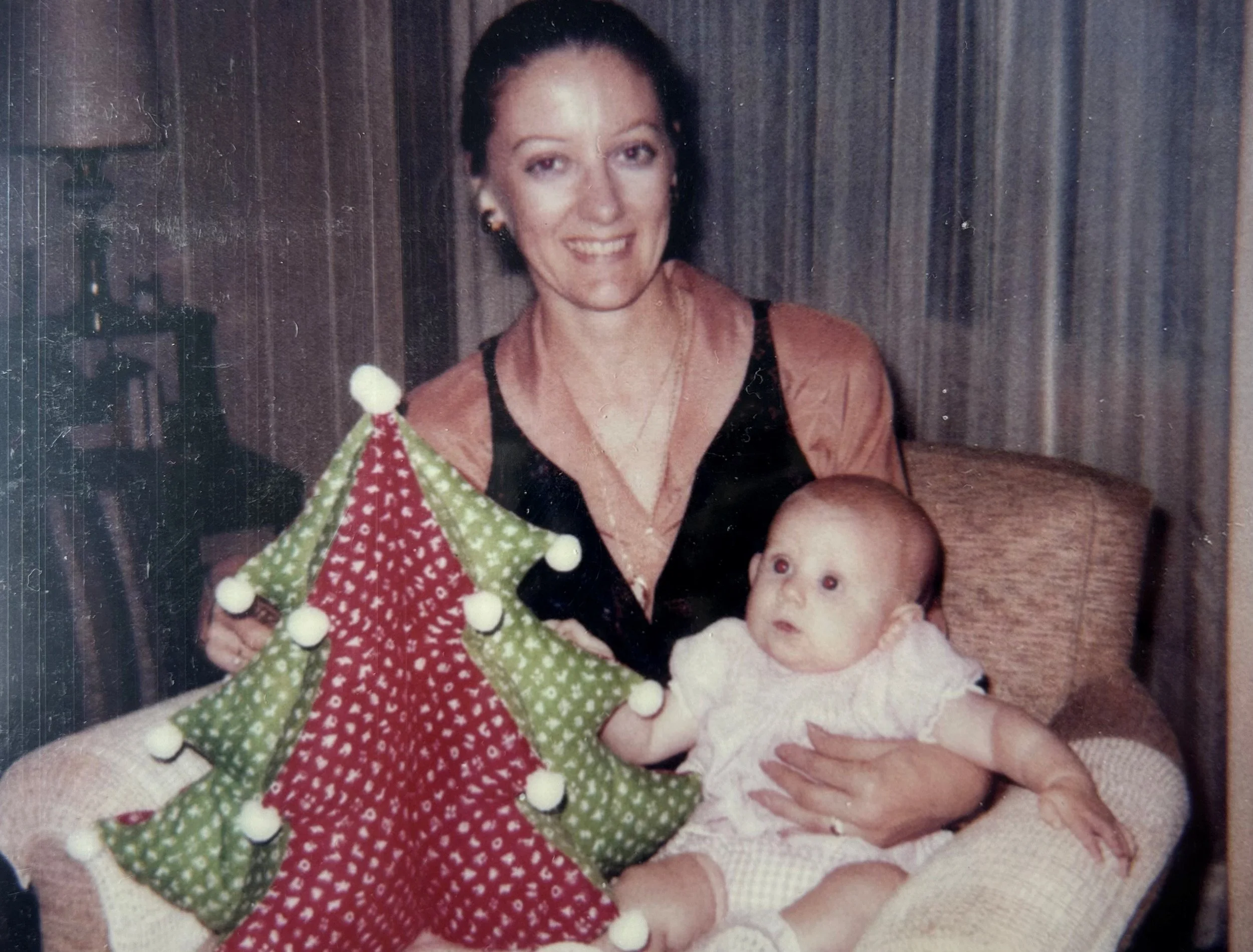 First Christmas.jpg