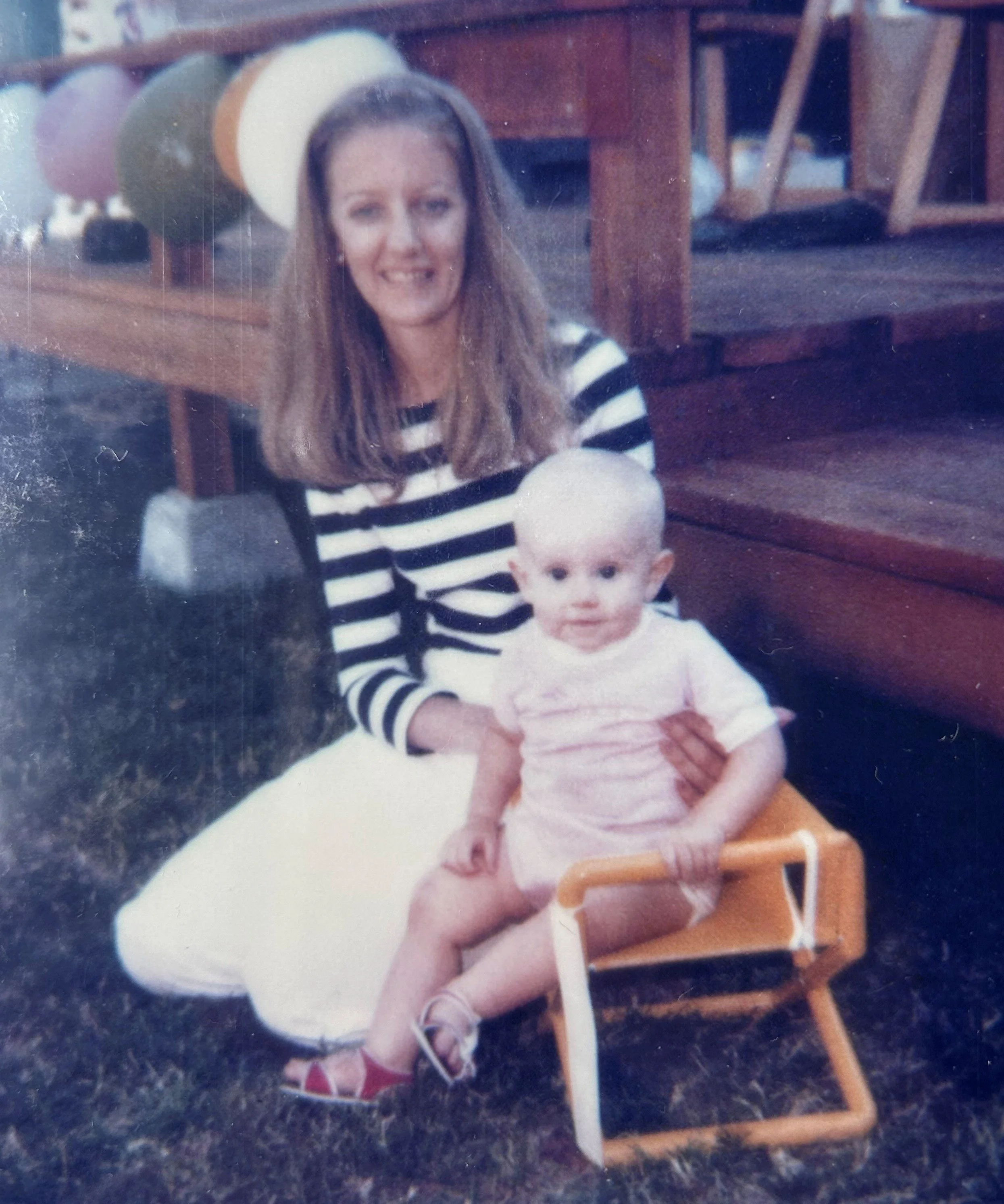 First birthday.jpg
