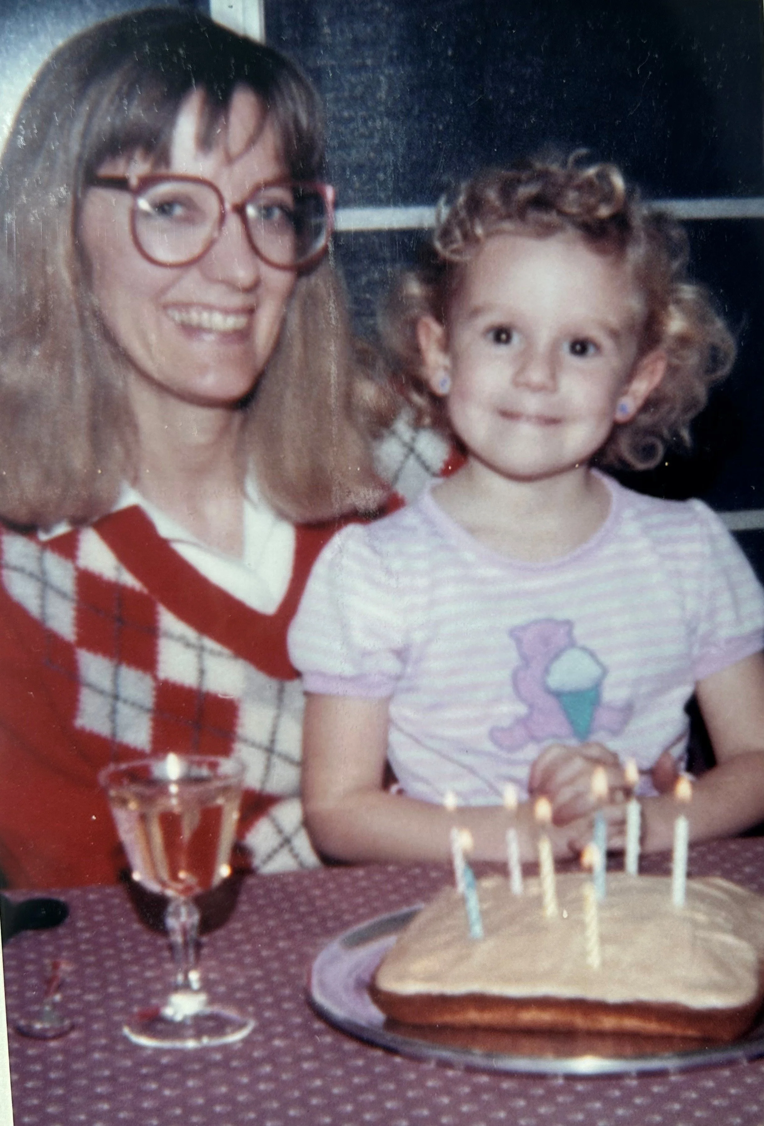 Birthday.jpg
