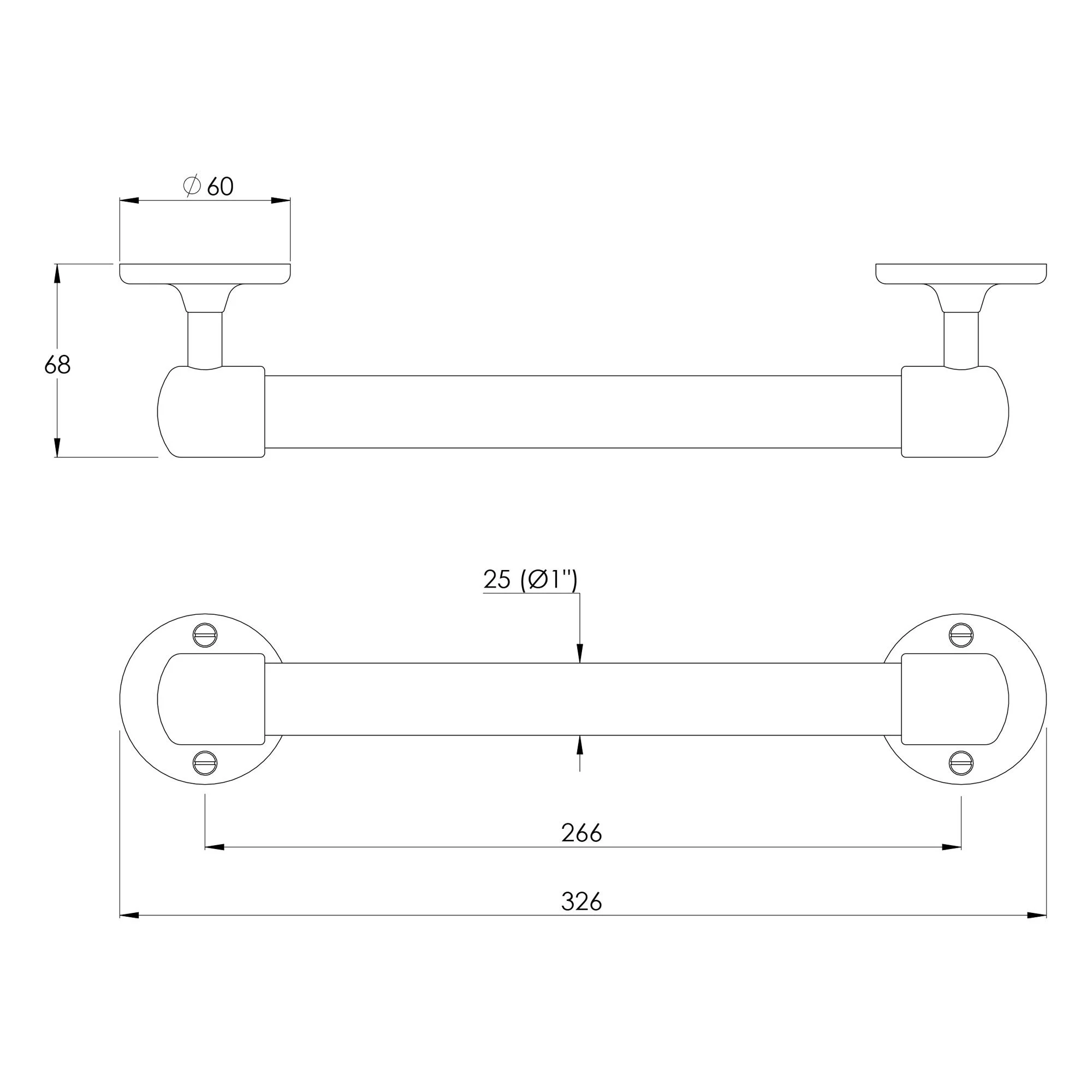 Technisches-Datenblatt-LB-4513.jpg