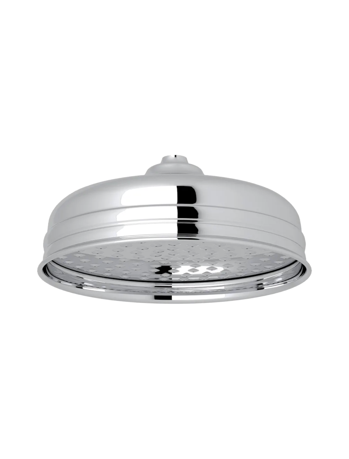 Perrin & Rowe PR5205