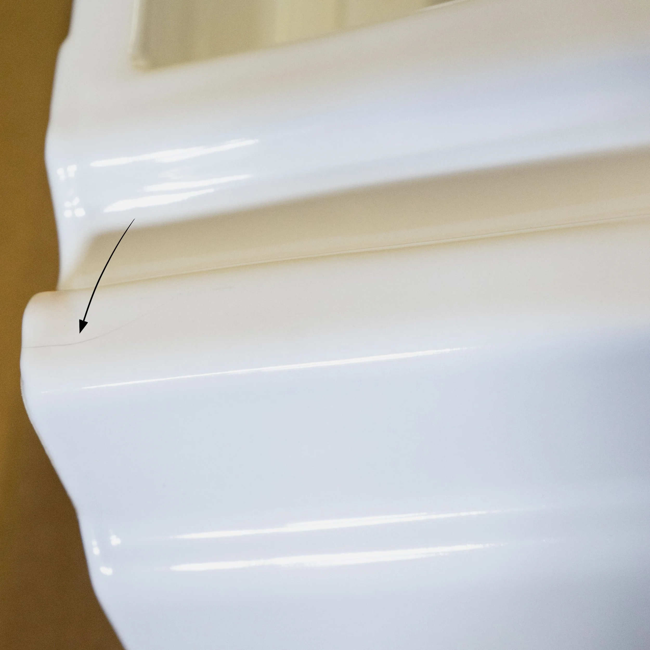 TB-HEL-063 No101 Bild 1.jpg