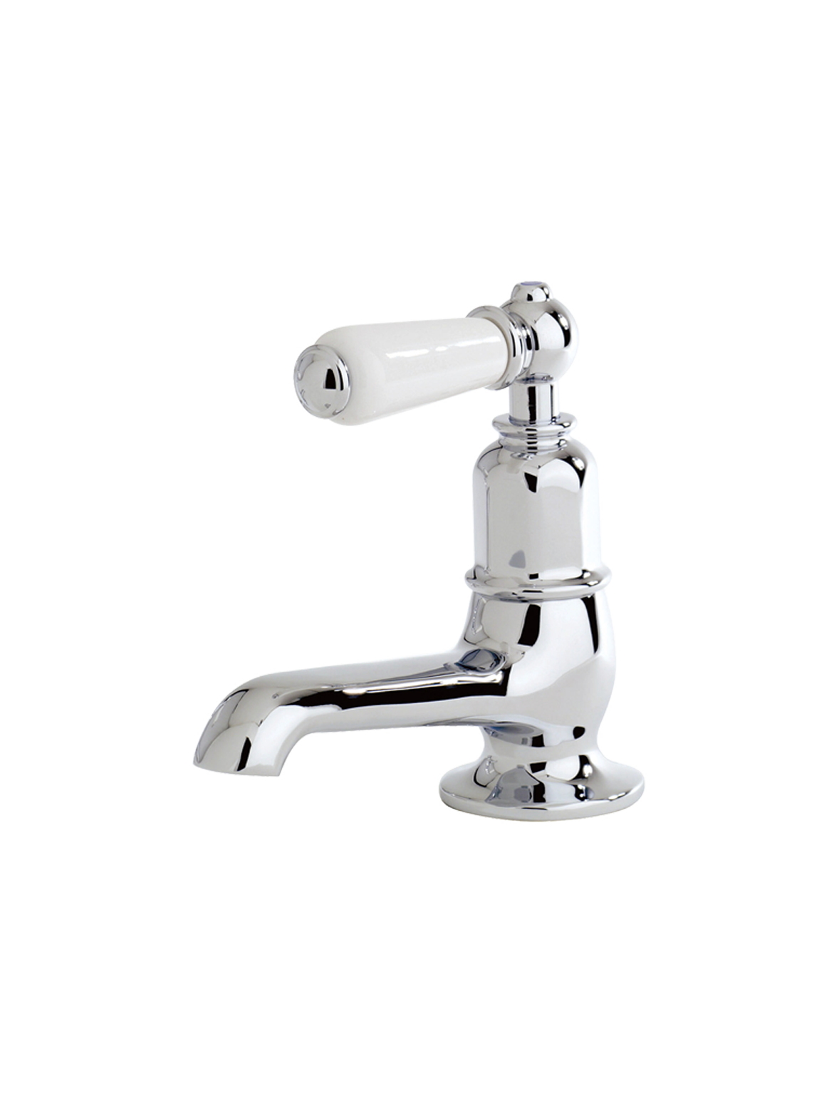 Perrin & Rowe PR3485