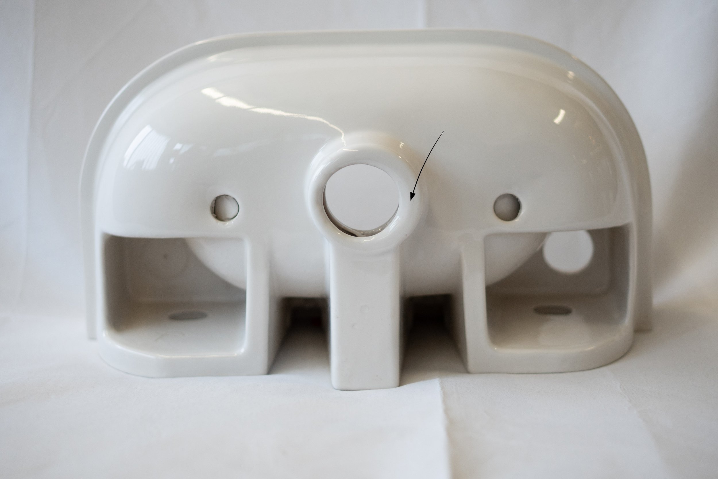 TB-BE-041 No 103.jpg