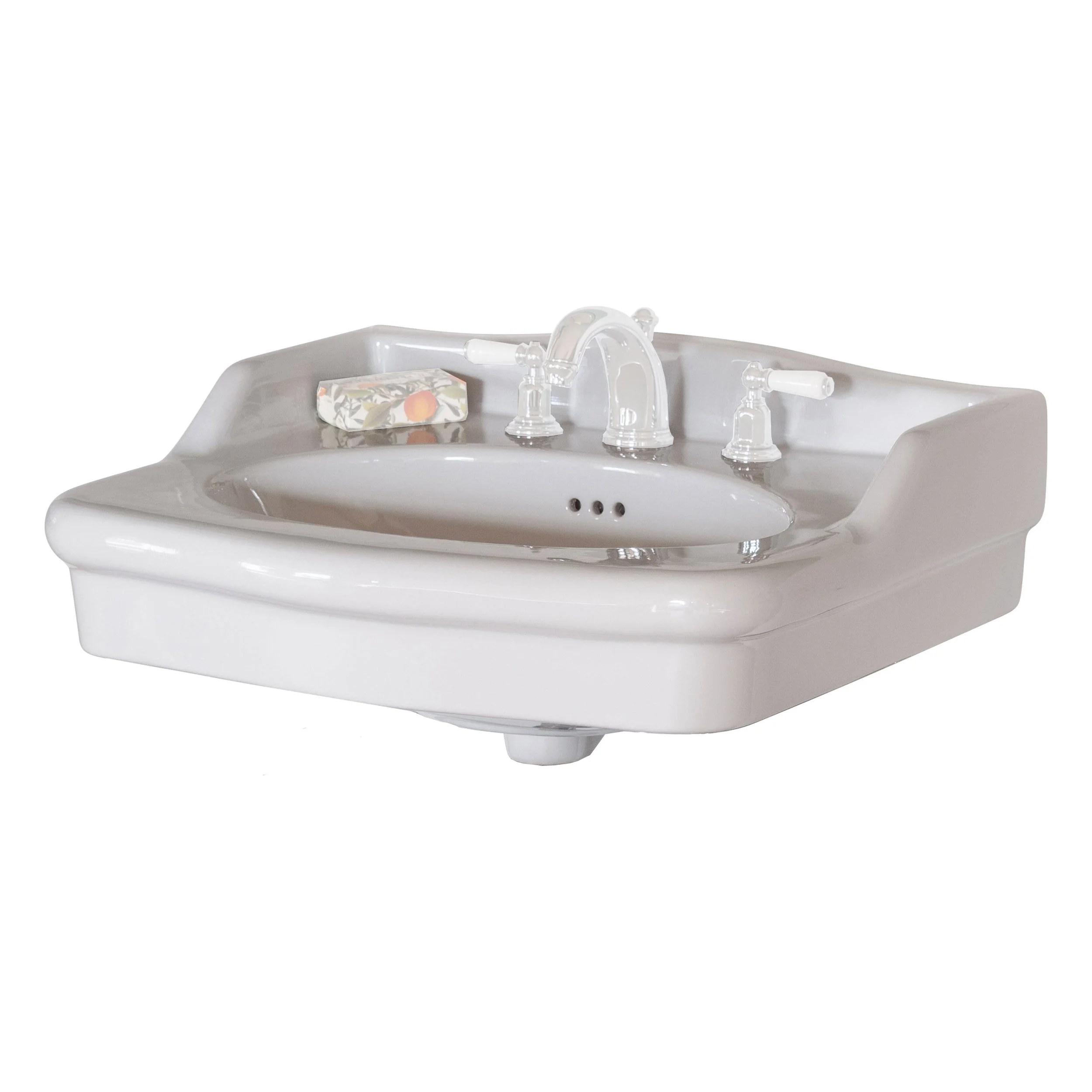 HELEN Waschtisch TB-HEL-063 No101