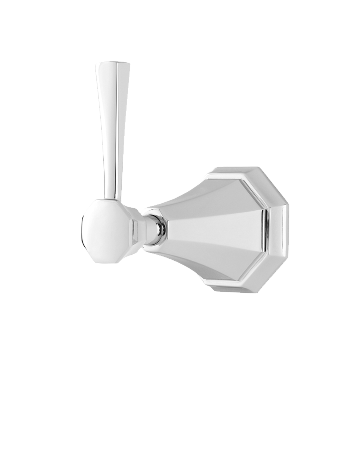 Perrin & Rowe PR5141