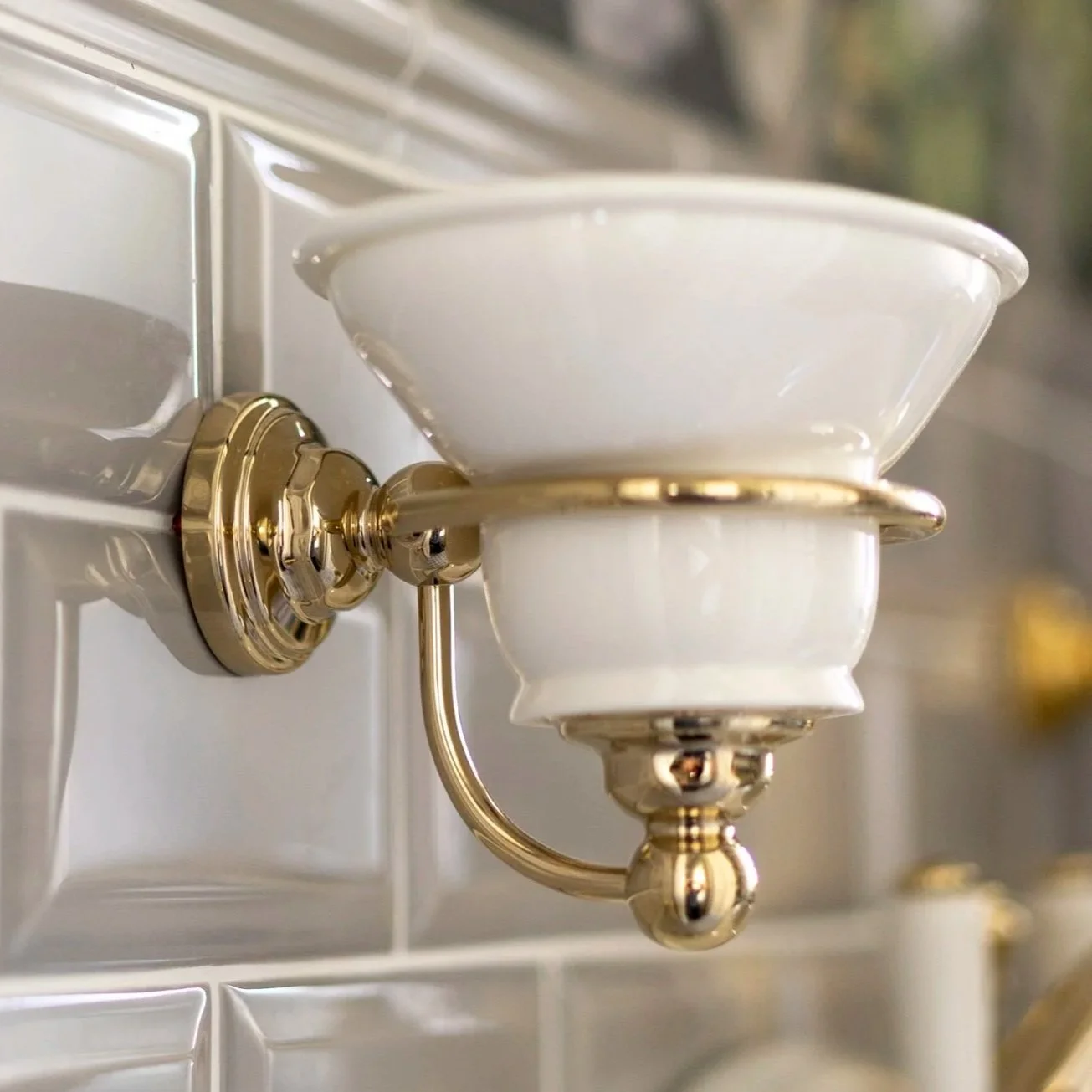Perrin+%26+Rowe+PR6928+Vintage+Seifenschale.jpg