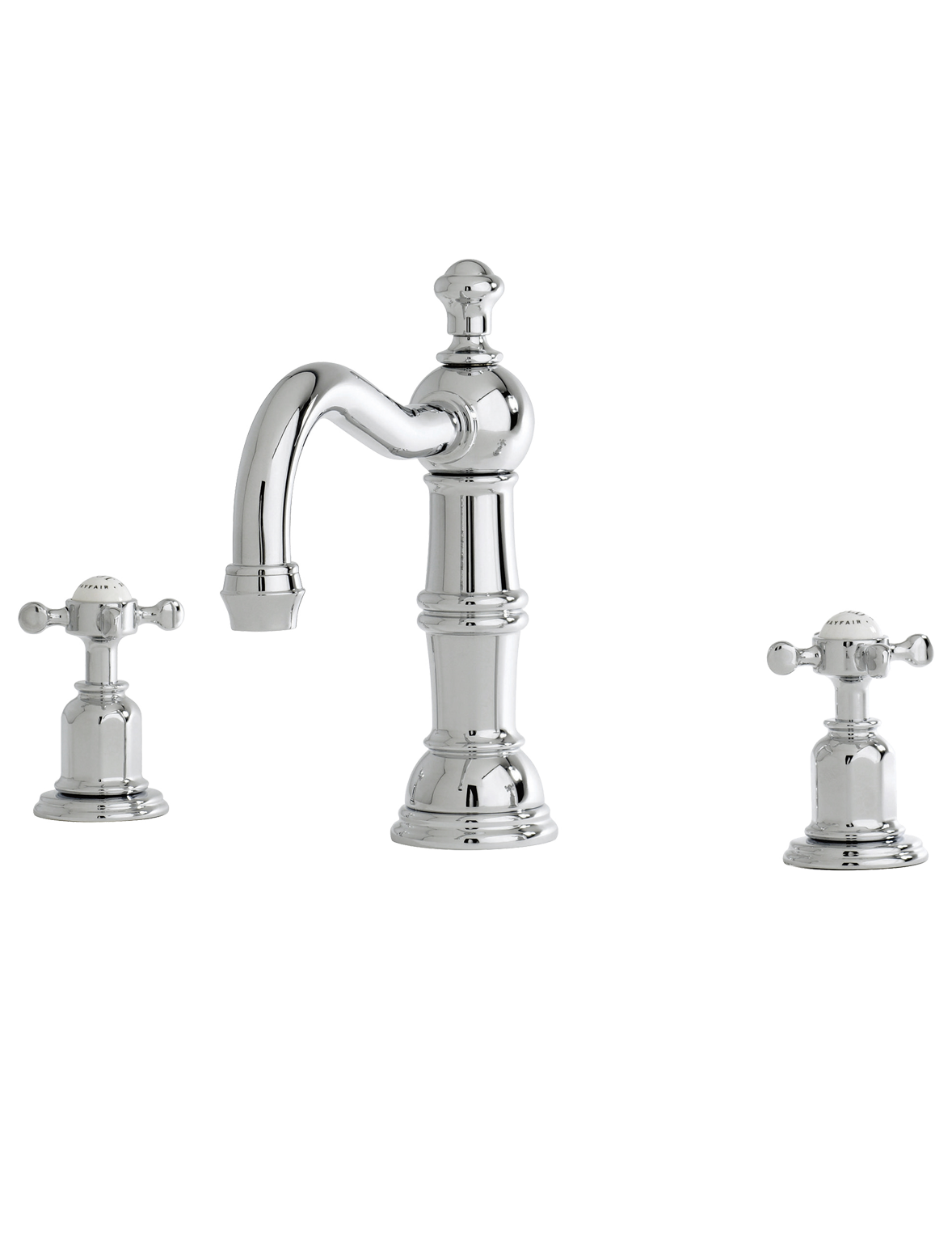 Perrin & Rowe PR3721