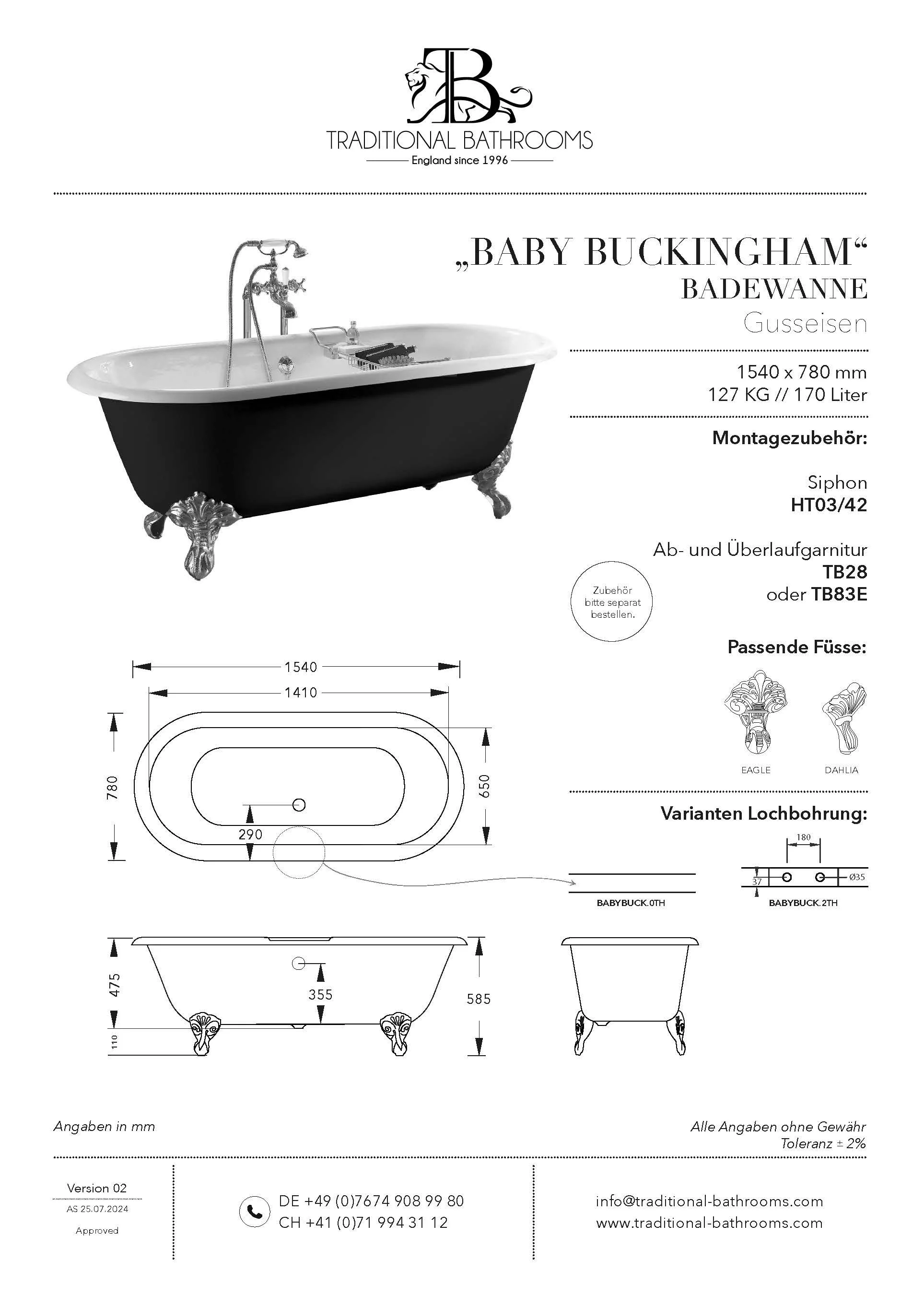 Baby Buckingham 1.jpg