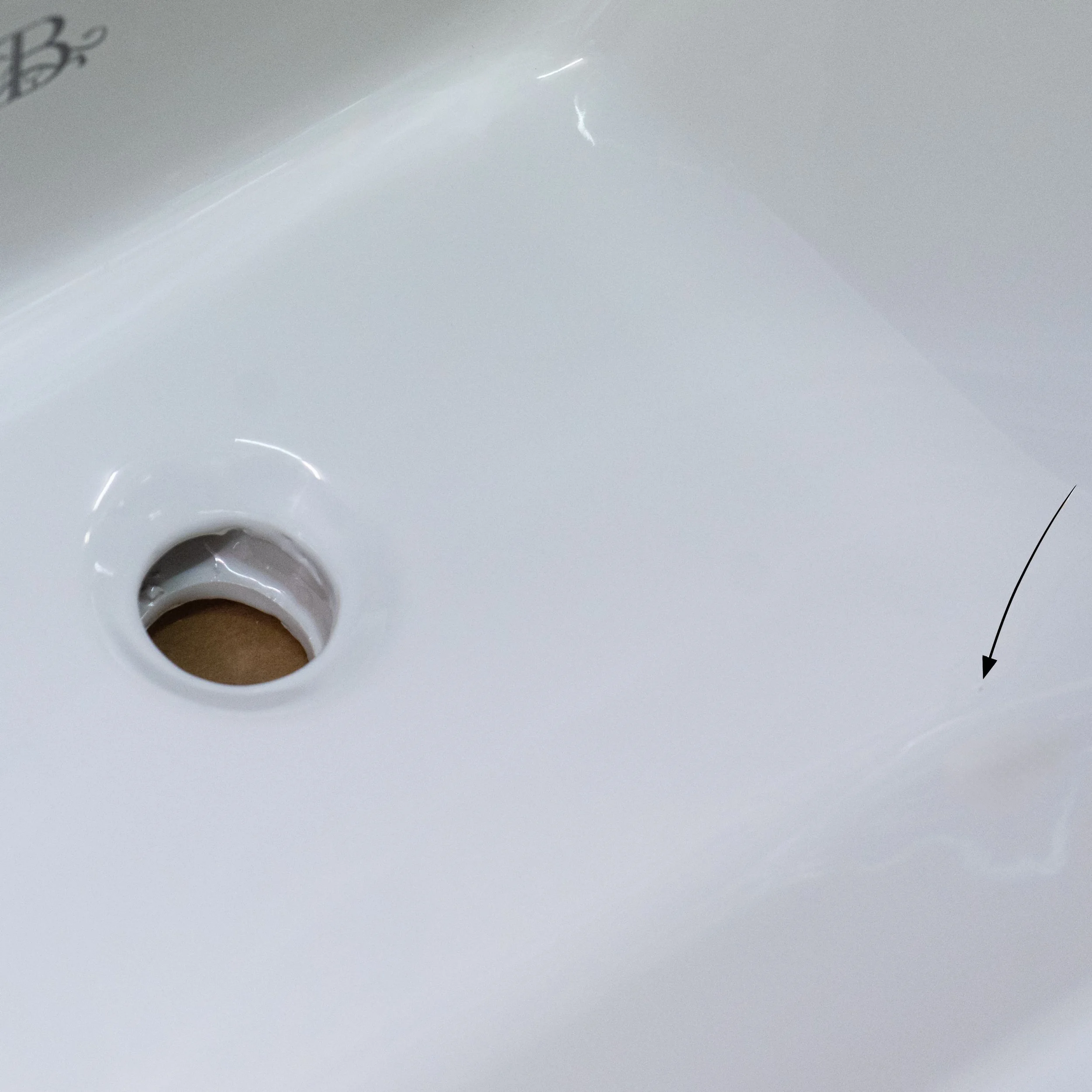 TB-AD-081 No101 Bild 1.jpg