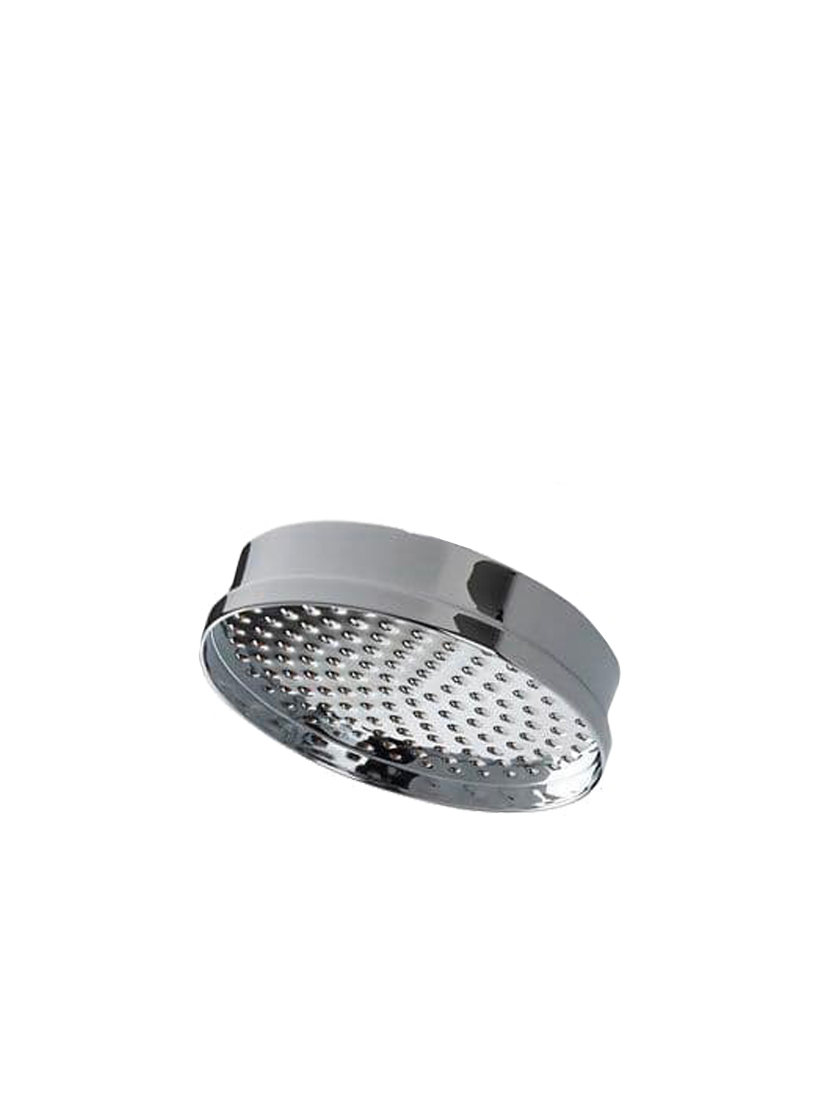 Perrin & Rowe PR5105