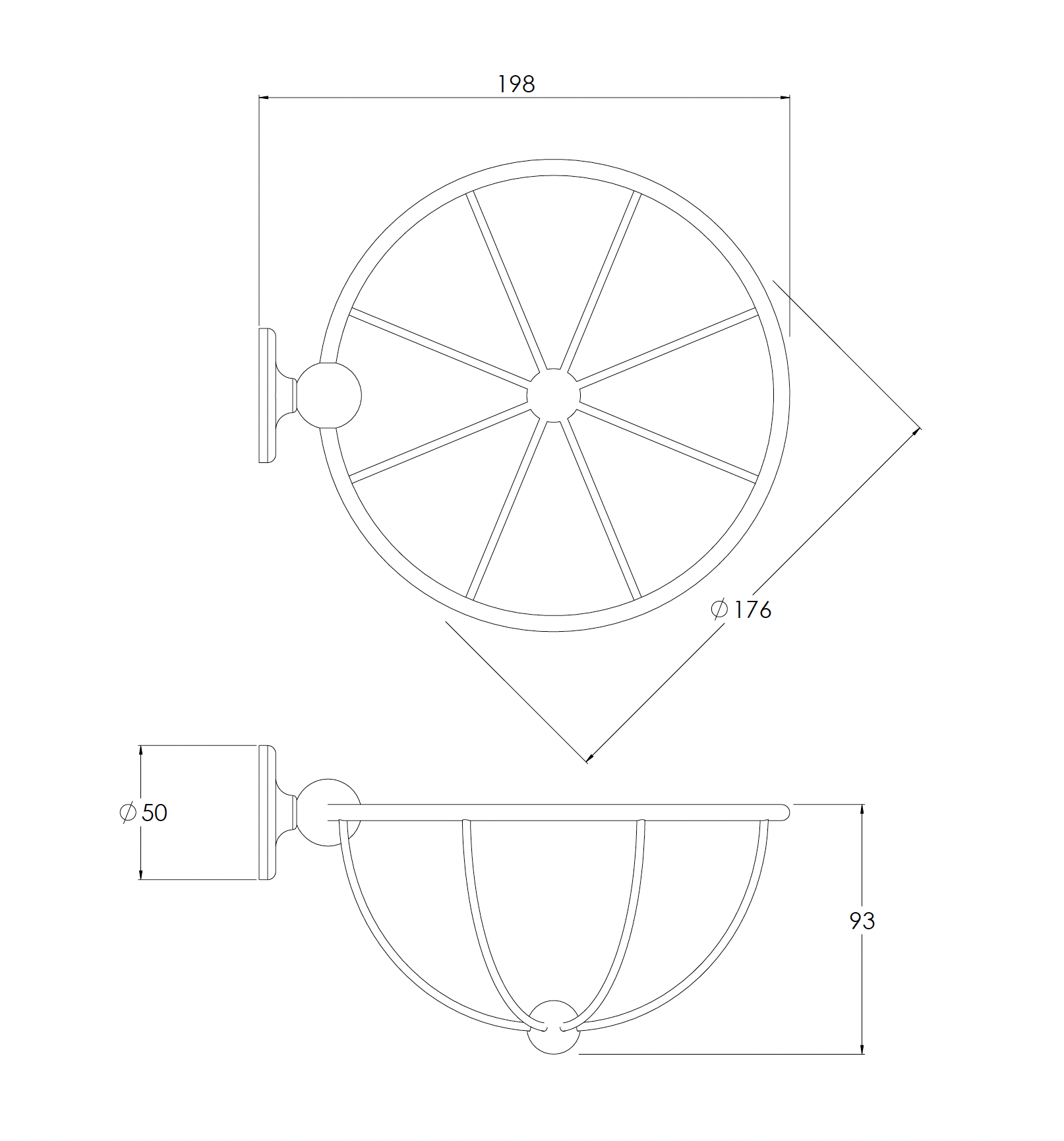 Datasheet LB 4506.png