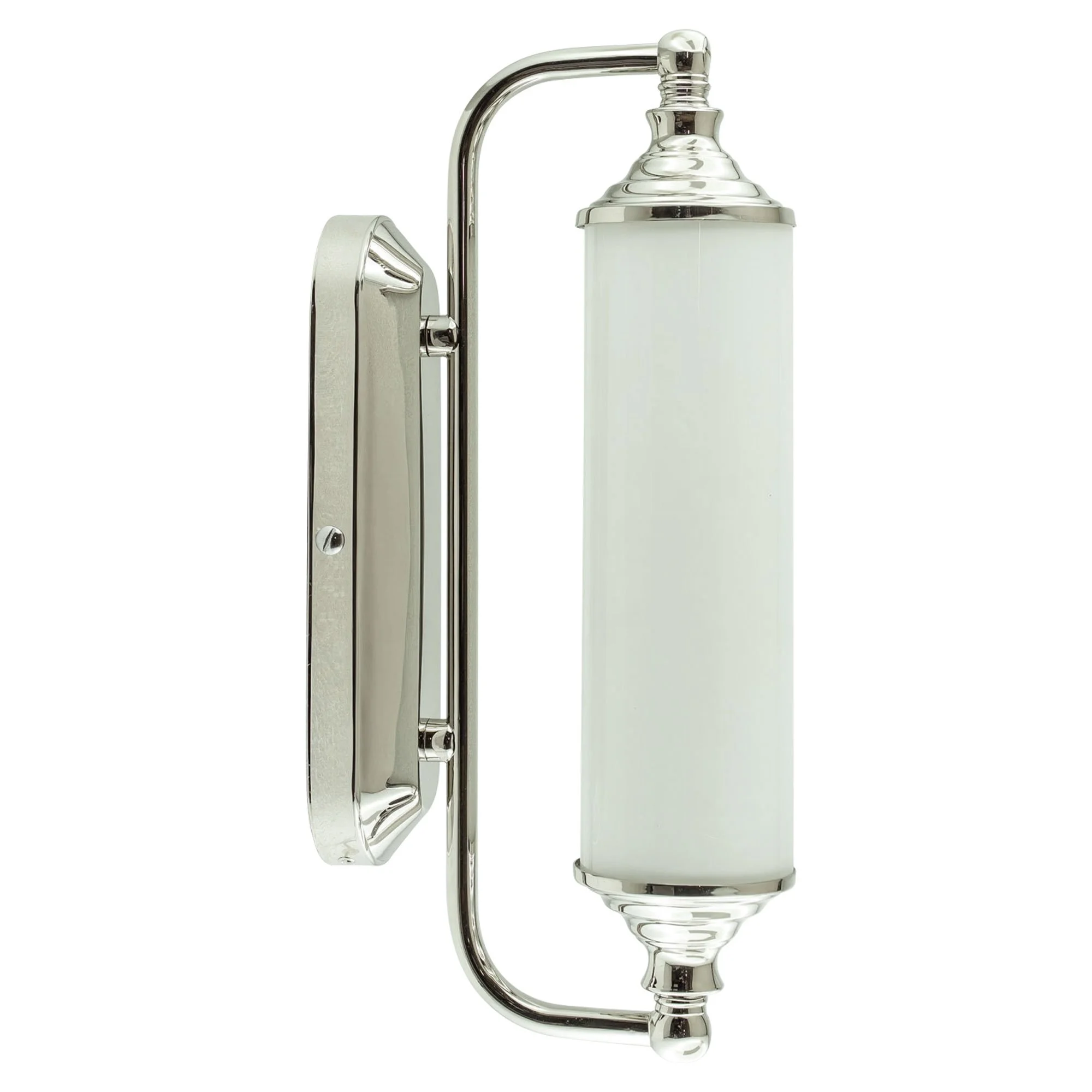 Vintage Wandleuchte Badezimmer BC02-NK.jpg