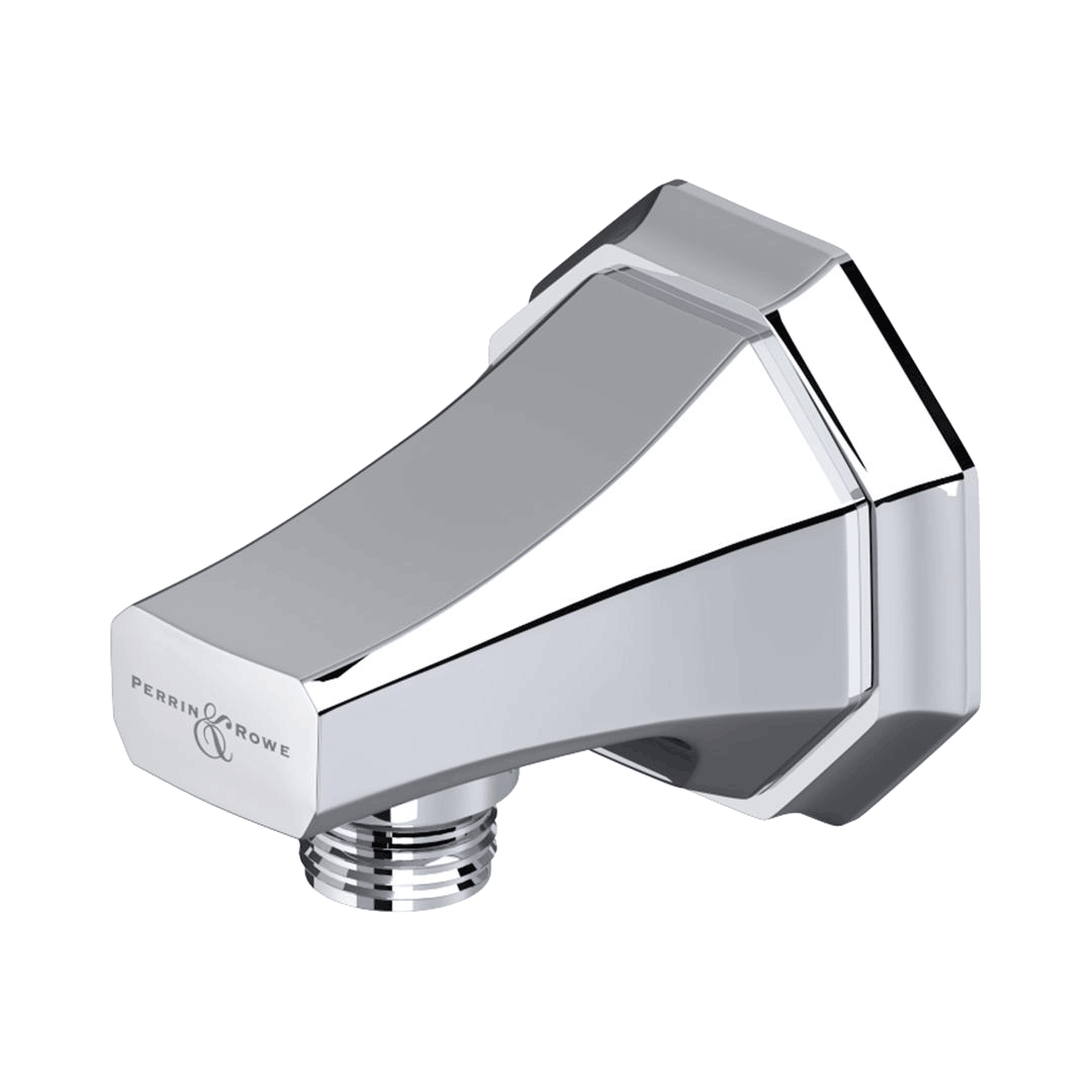 Perrin & Rowe PR5146