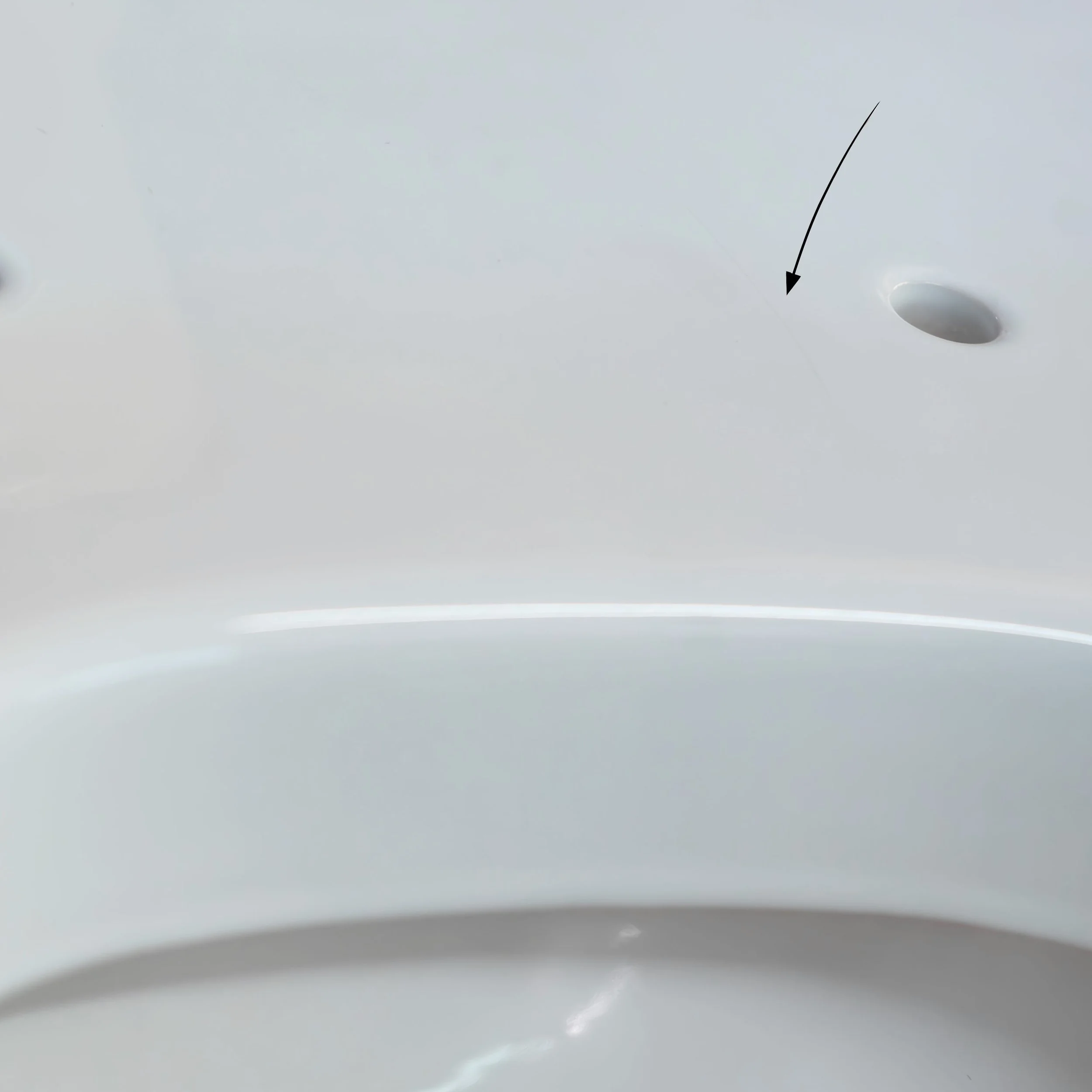 TB-AD-WH No105 Bild 2.jpg