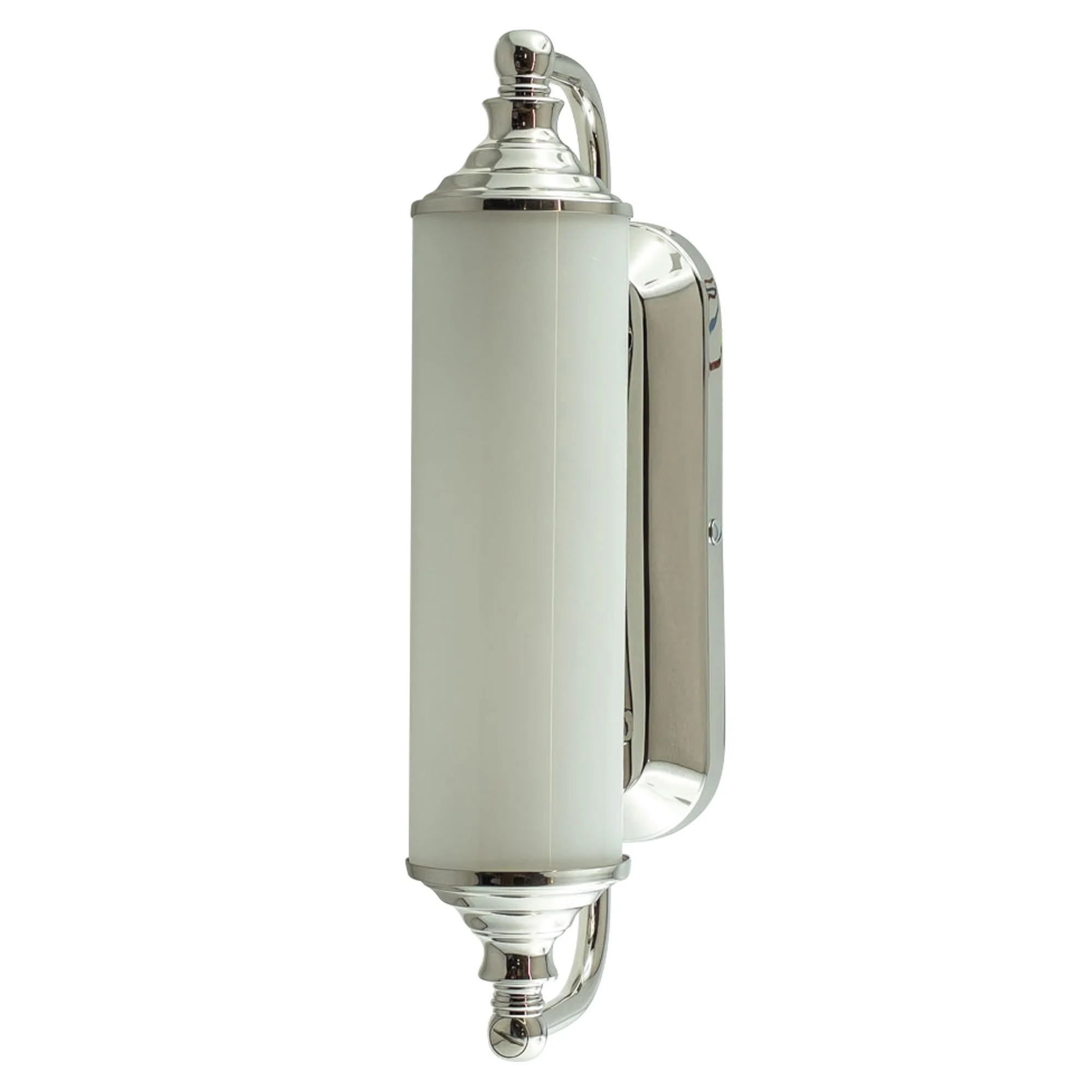 Wandleuchte Badezimmer BC02-NK.jpg