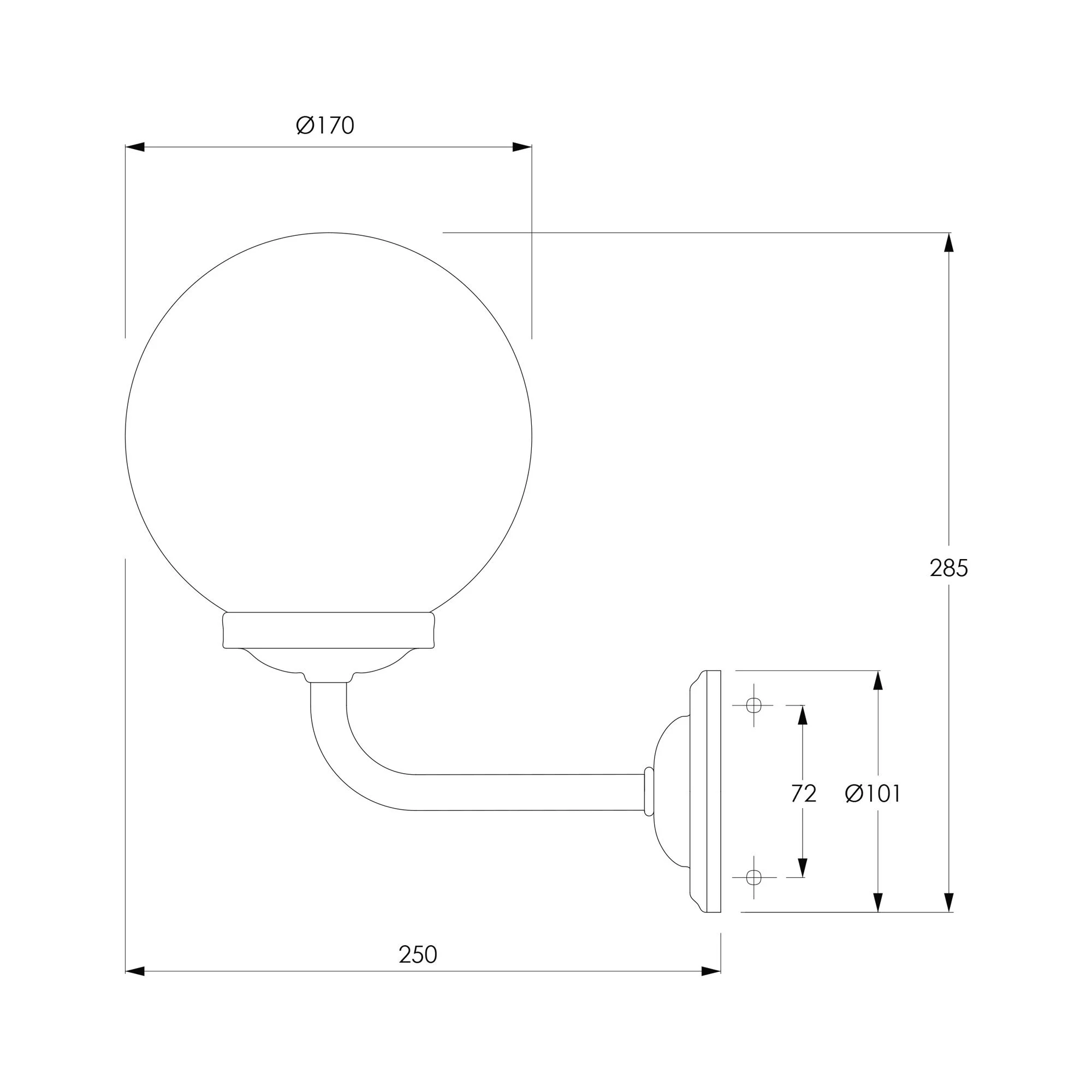 Technisches-Datenblatt-LB-4010.jpg