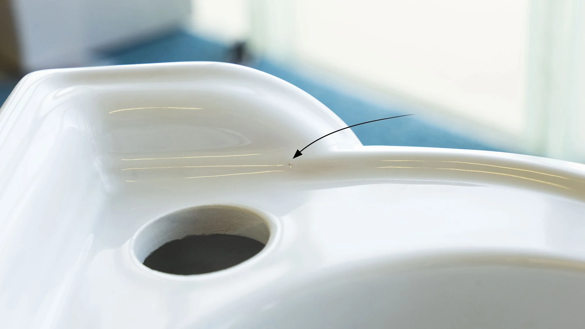 TB-BE-041 No101_2.jpg