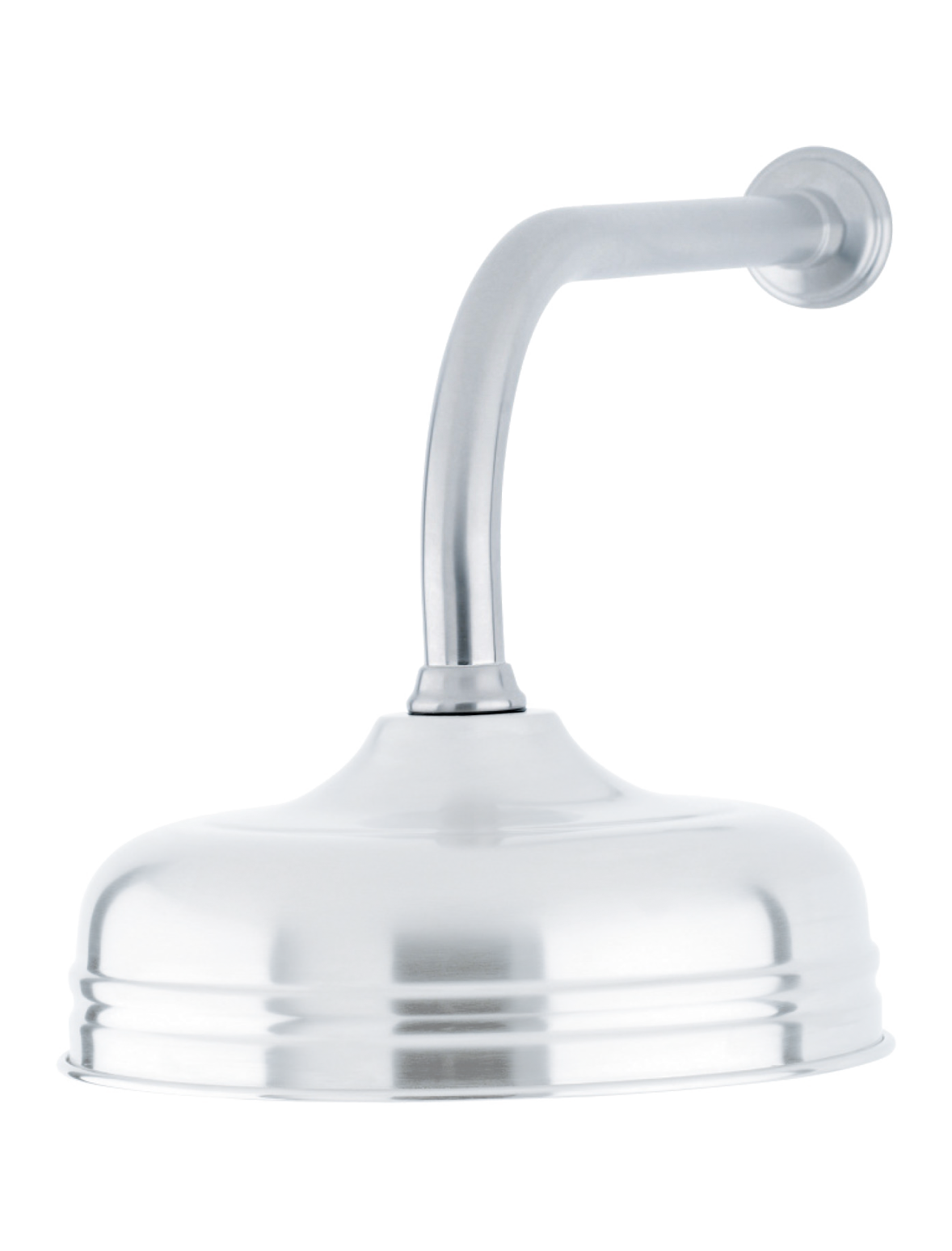 Perrin & Rowe PR5384