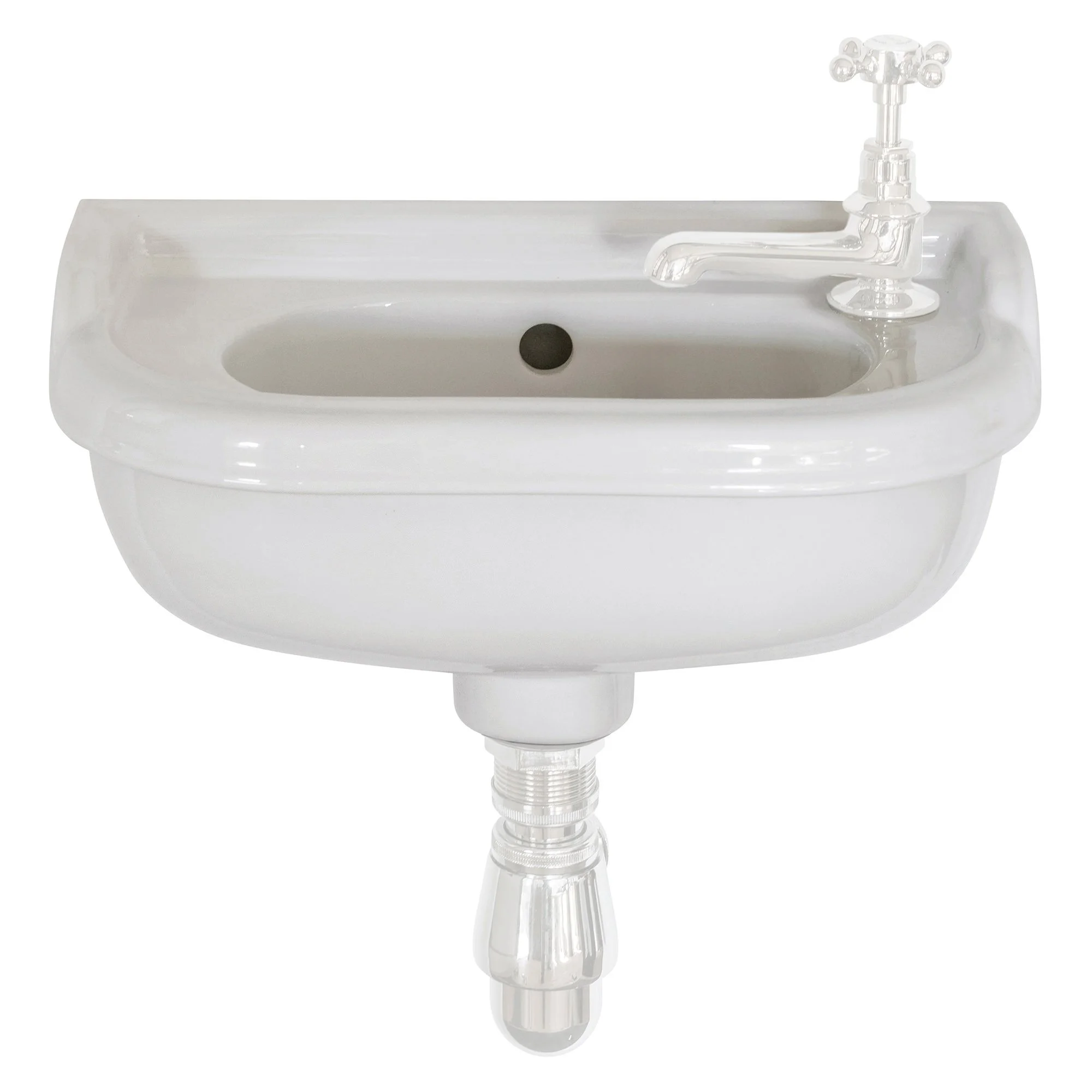 TB-BE-041 ohne Chainhole.jpg