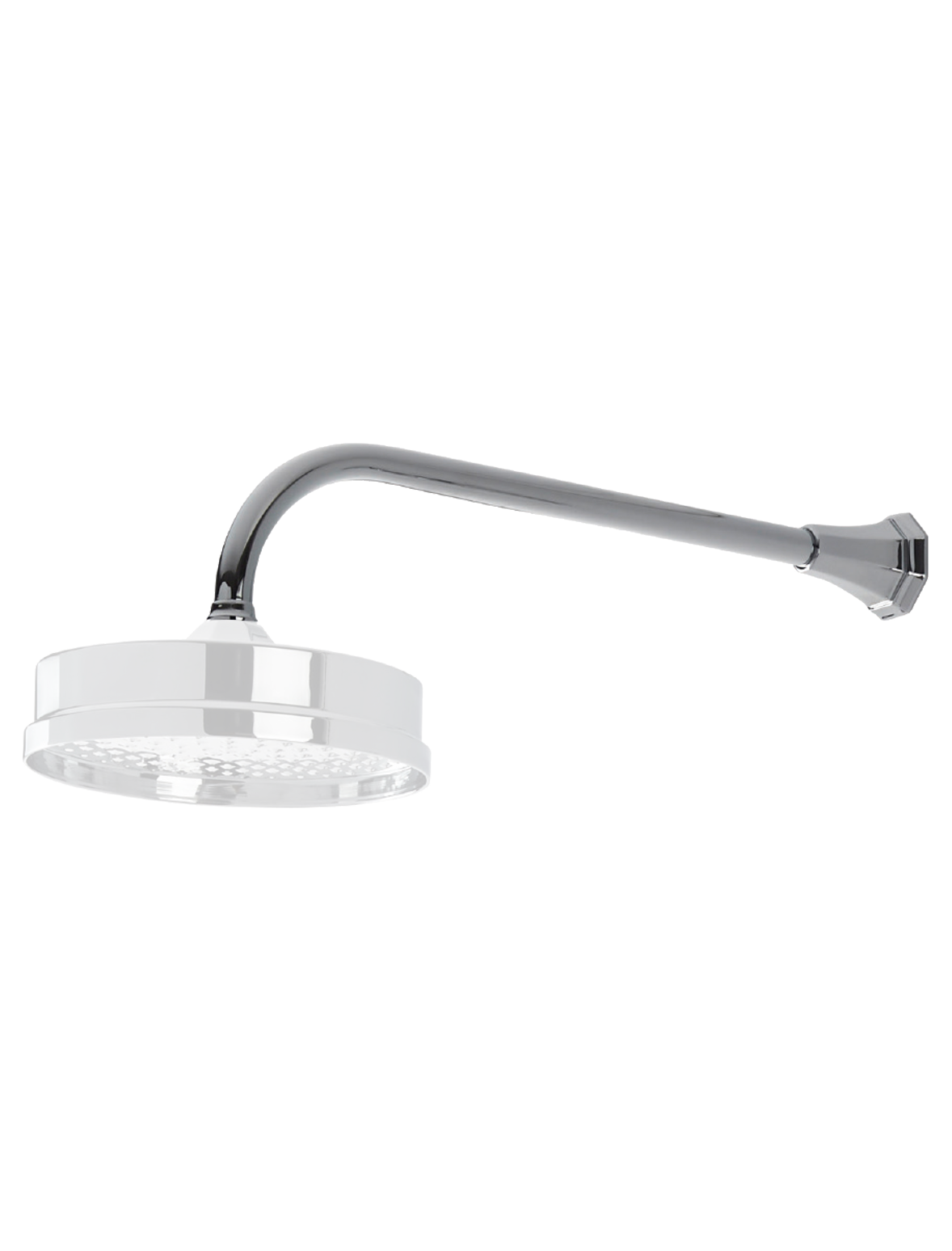 Perrin & Rowe PR5184