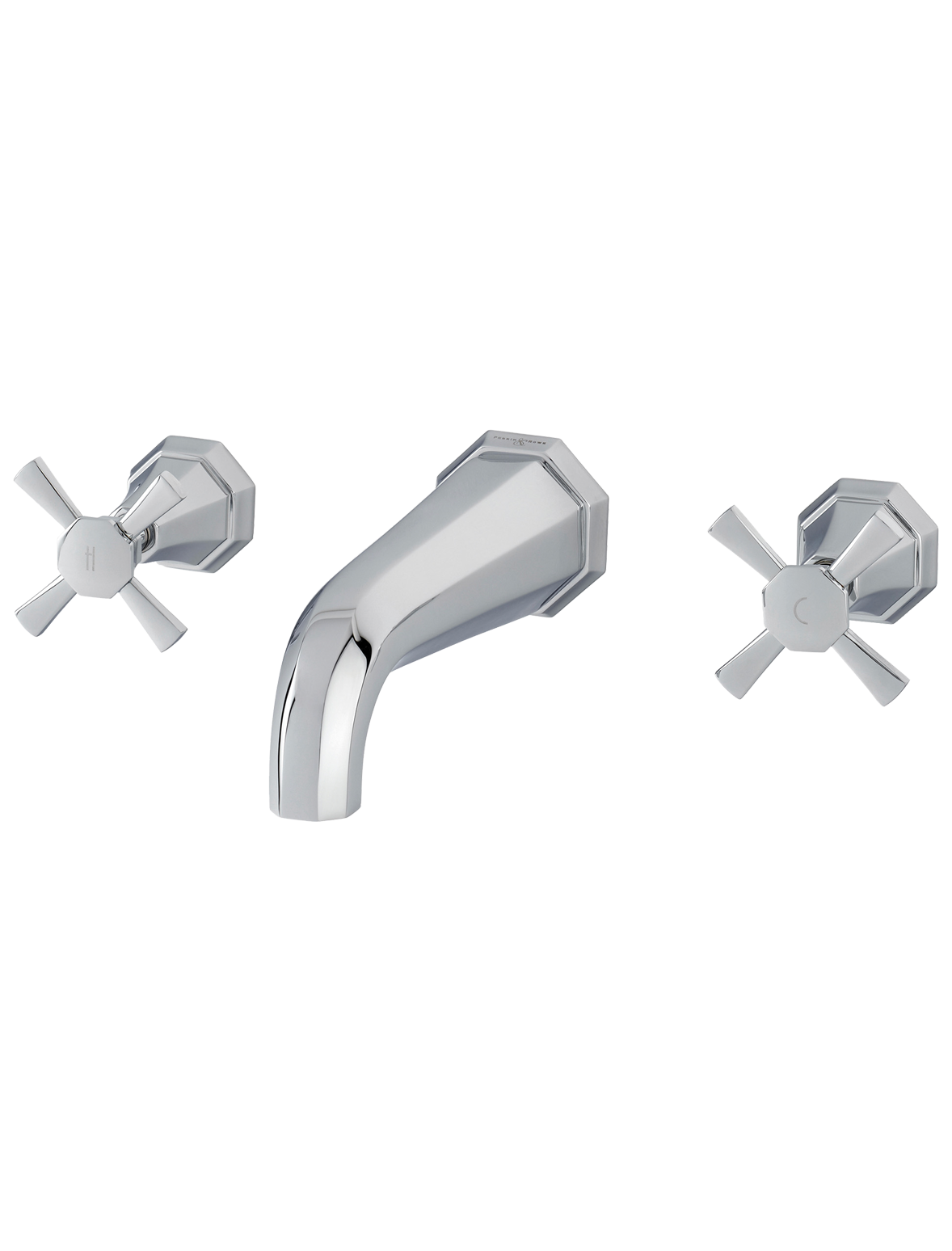 Perrin & Rowe PR3171