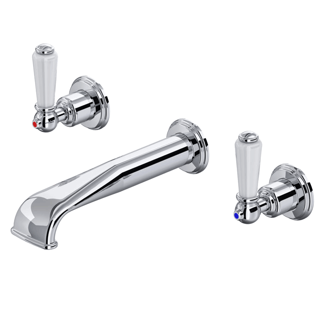 Perrin & Rowe PR3560