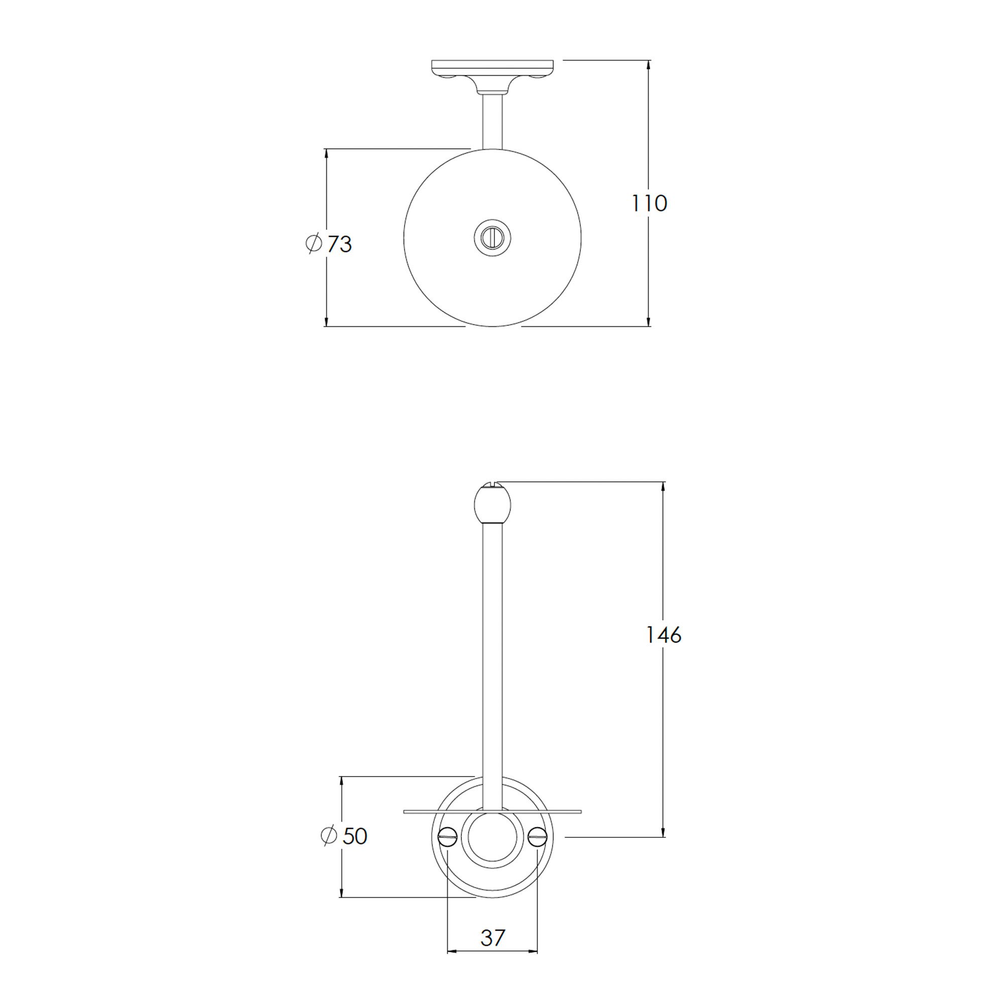 Technisches Datenblatt LB 4501.jpg
