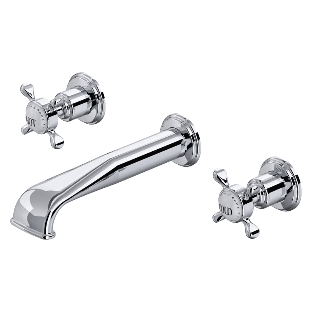 Perrin & Rowe PR3561