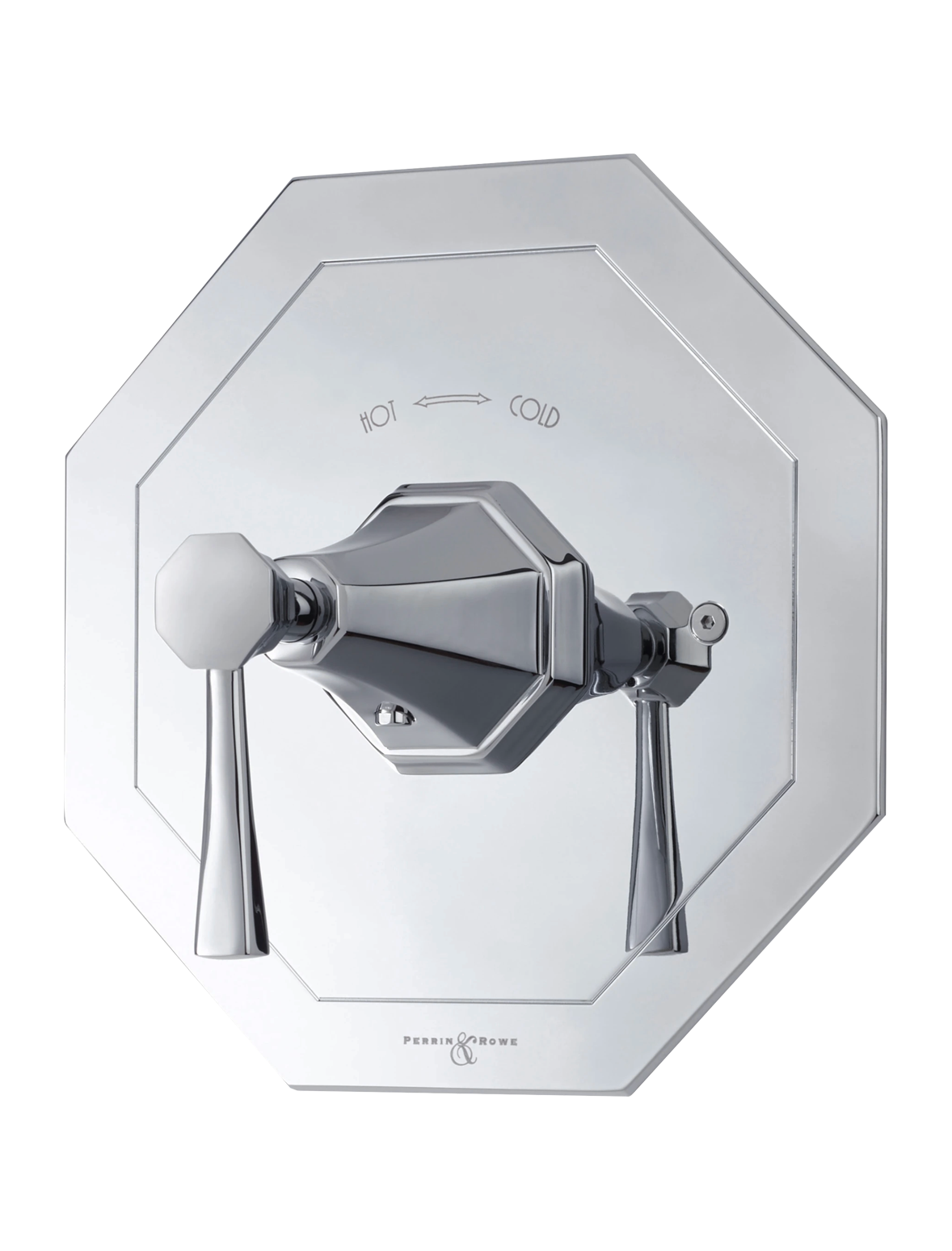 Perrin & Rowe PR5157