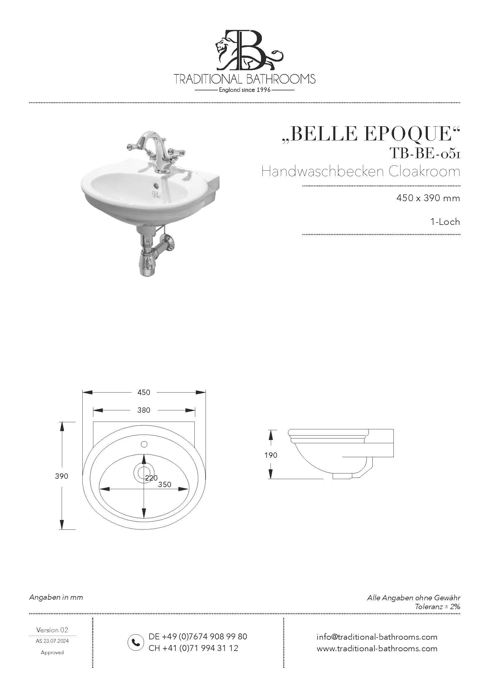 TB-BE-051_Seite_1.jpg