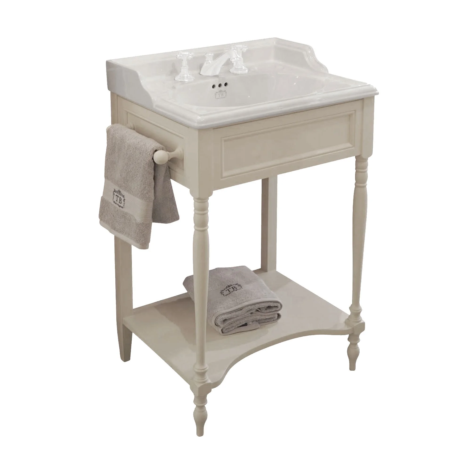 LIVERPOOL Waschtischmöbel TB-LI-640