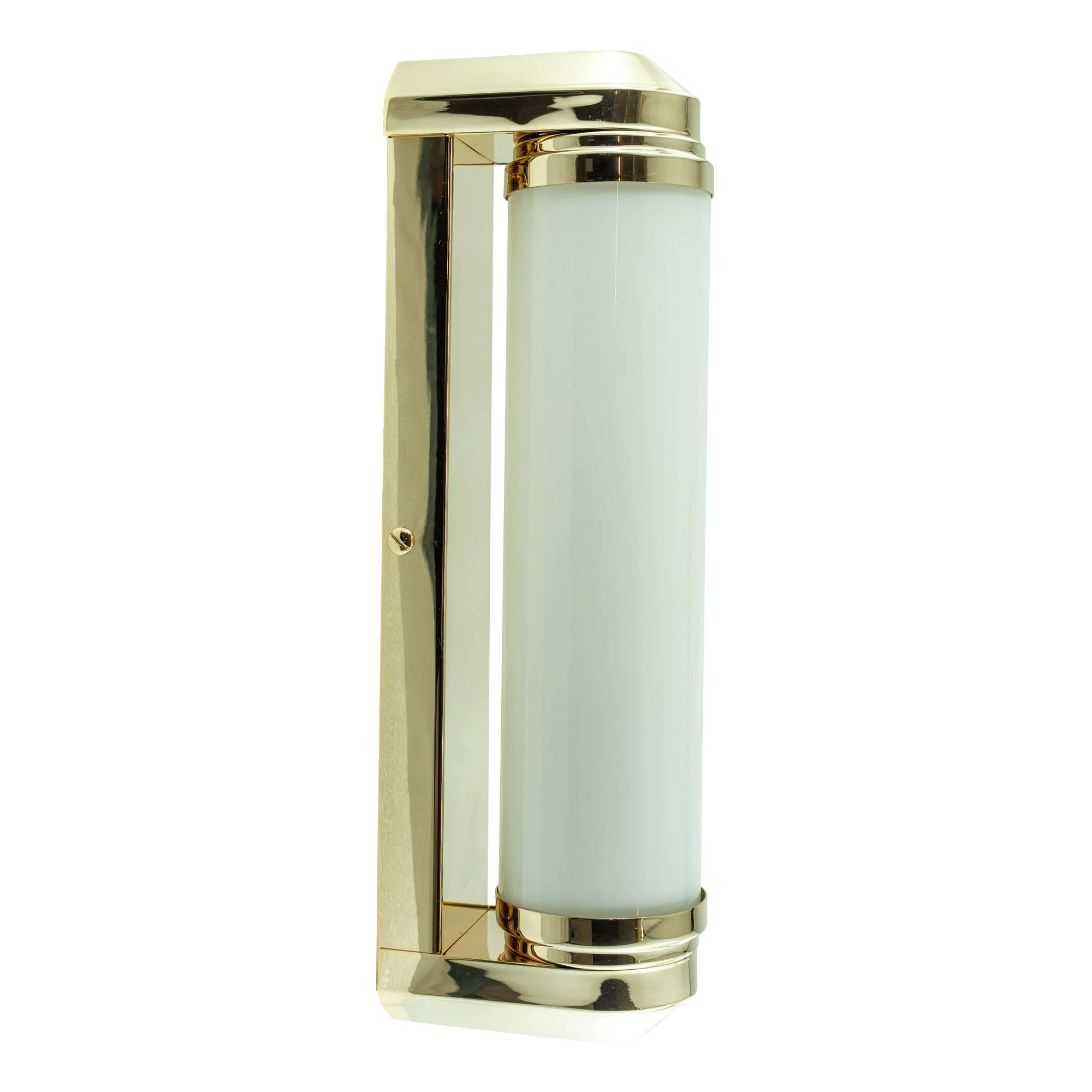 Bad Wandleuchte BC03-AG.jpg