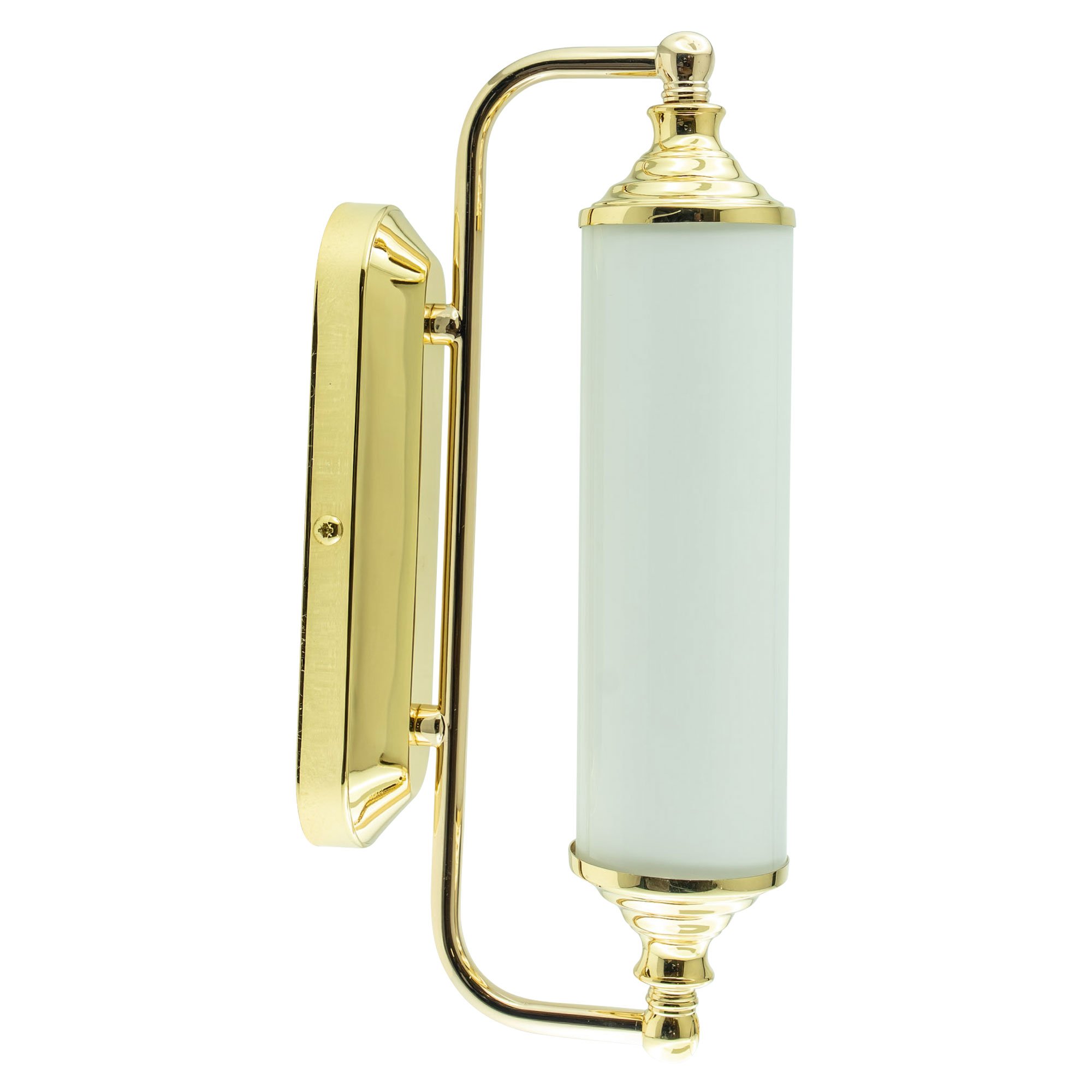 Badezimmer Wandleuchte BC02-AG.jpg