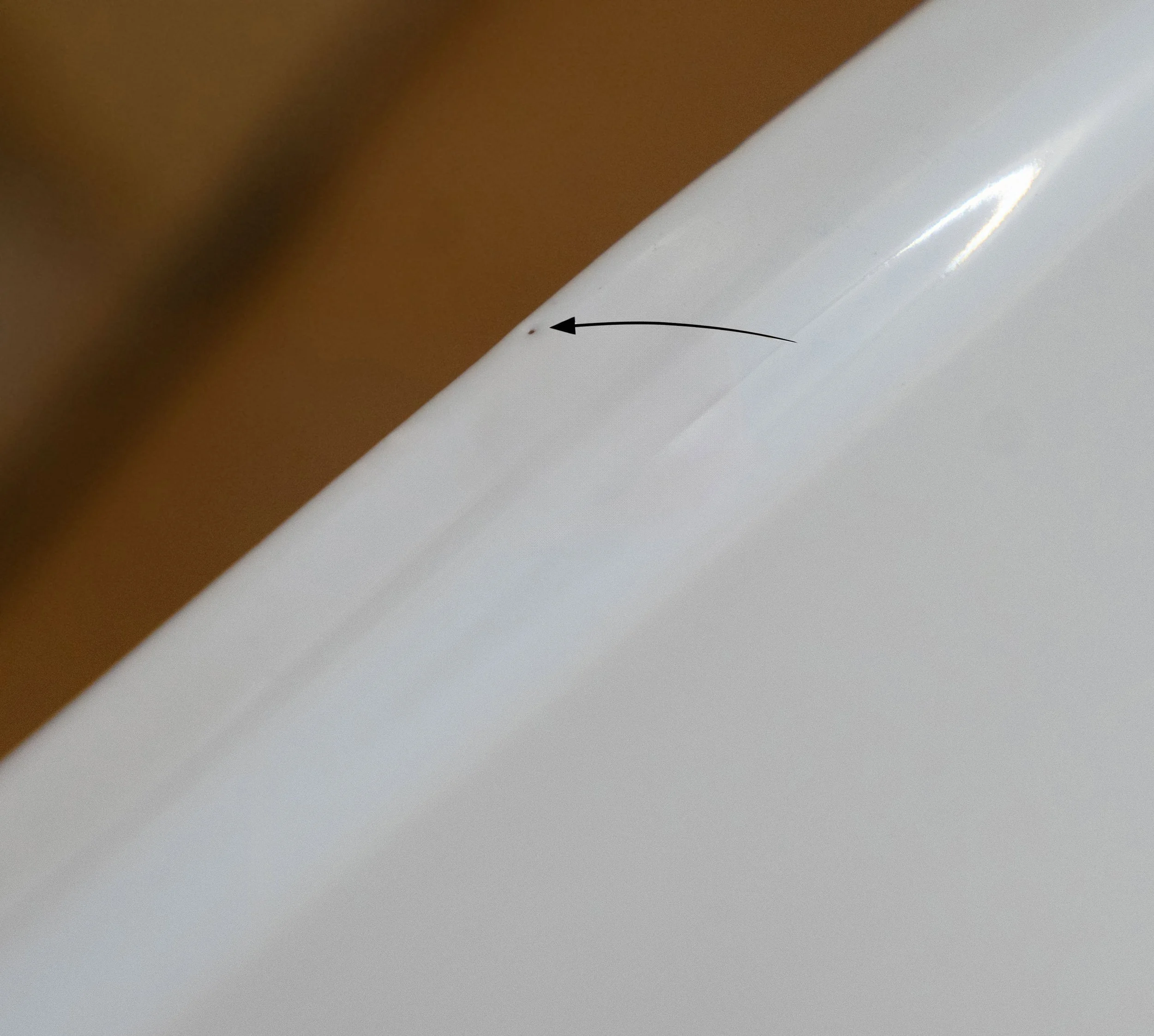 TB-AD-WH No101 Bild 2.jpg