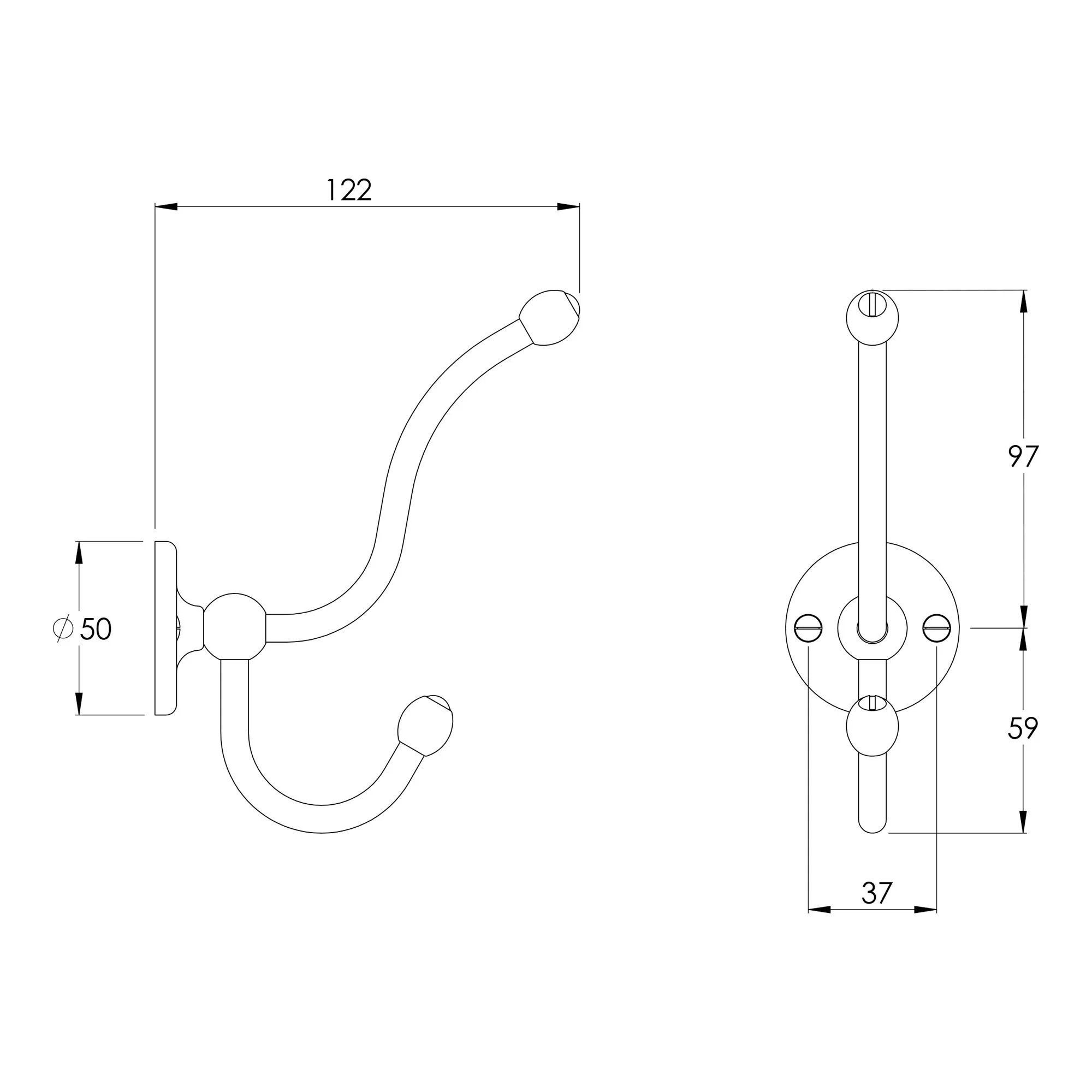 Technisches-Datenblatt-LB-4511.jpg
