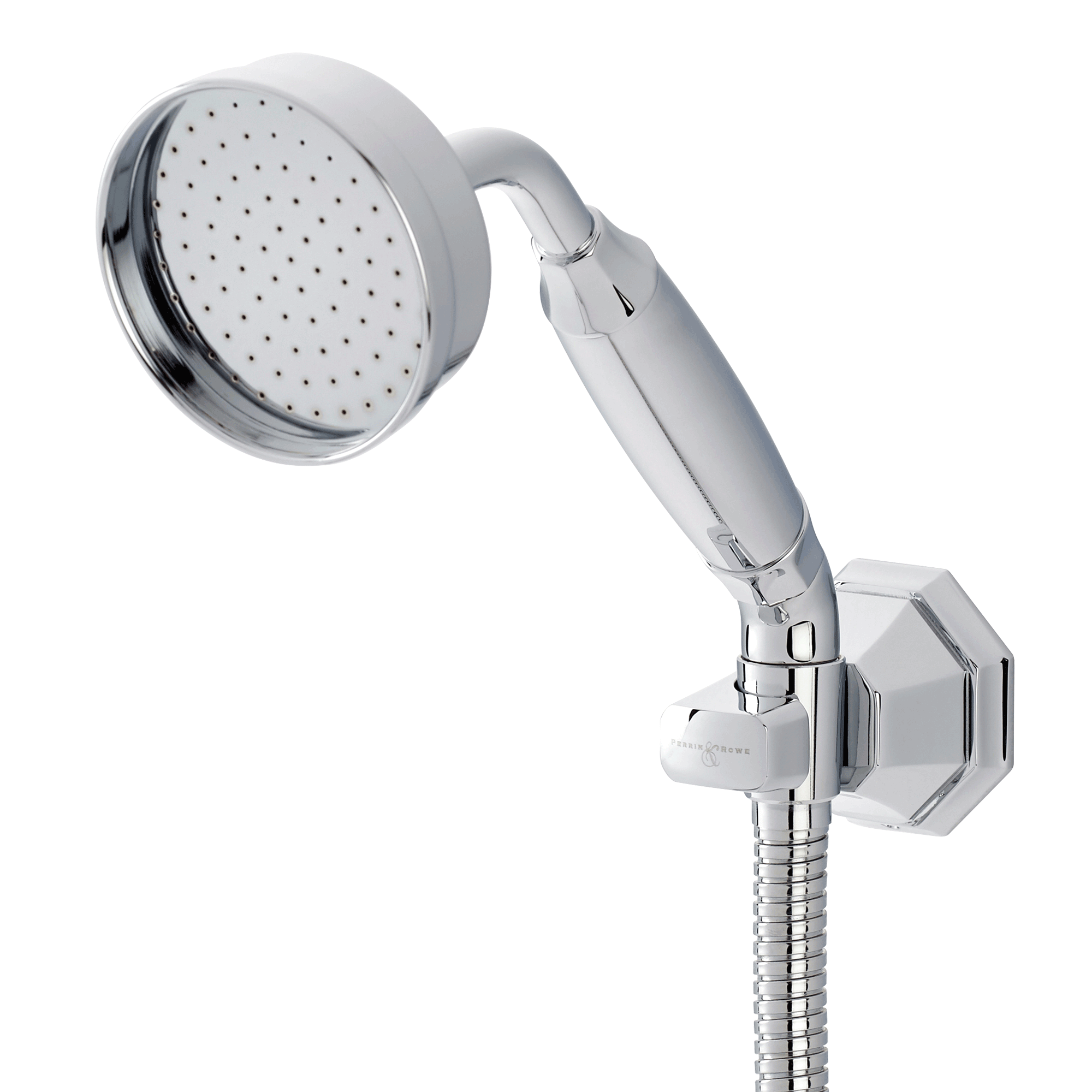 Perrin & Rowe PR5185