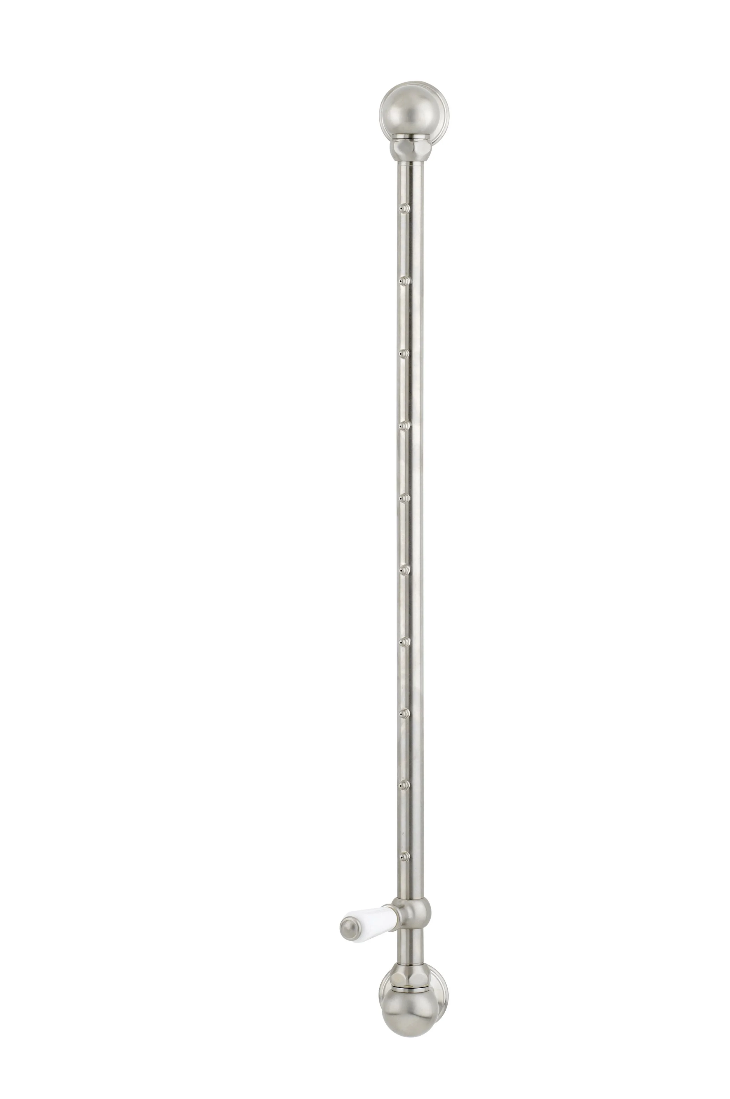 Perrin & Rowe PR5580