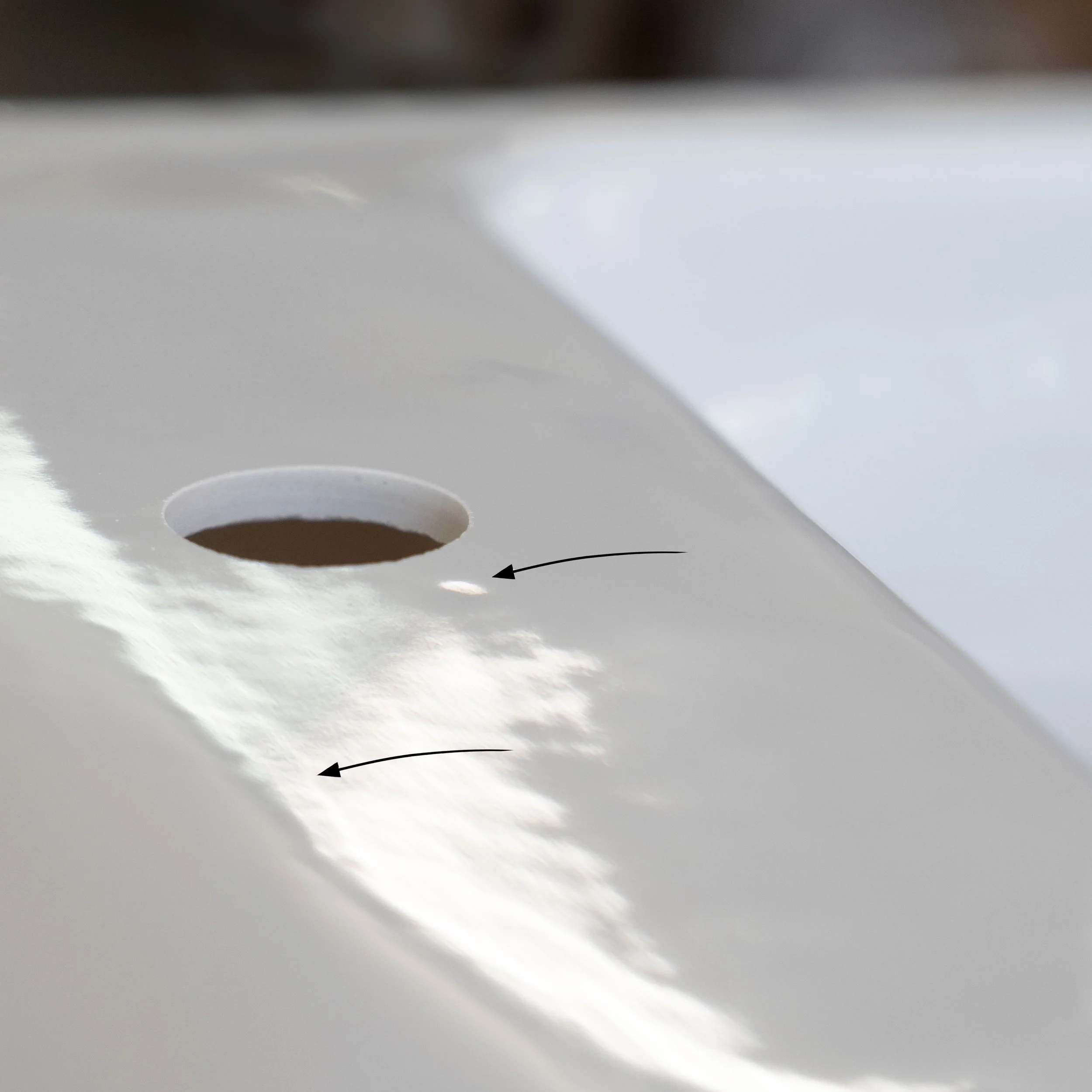 TB-AD-051 No101 Bild 1.jpg