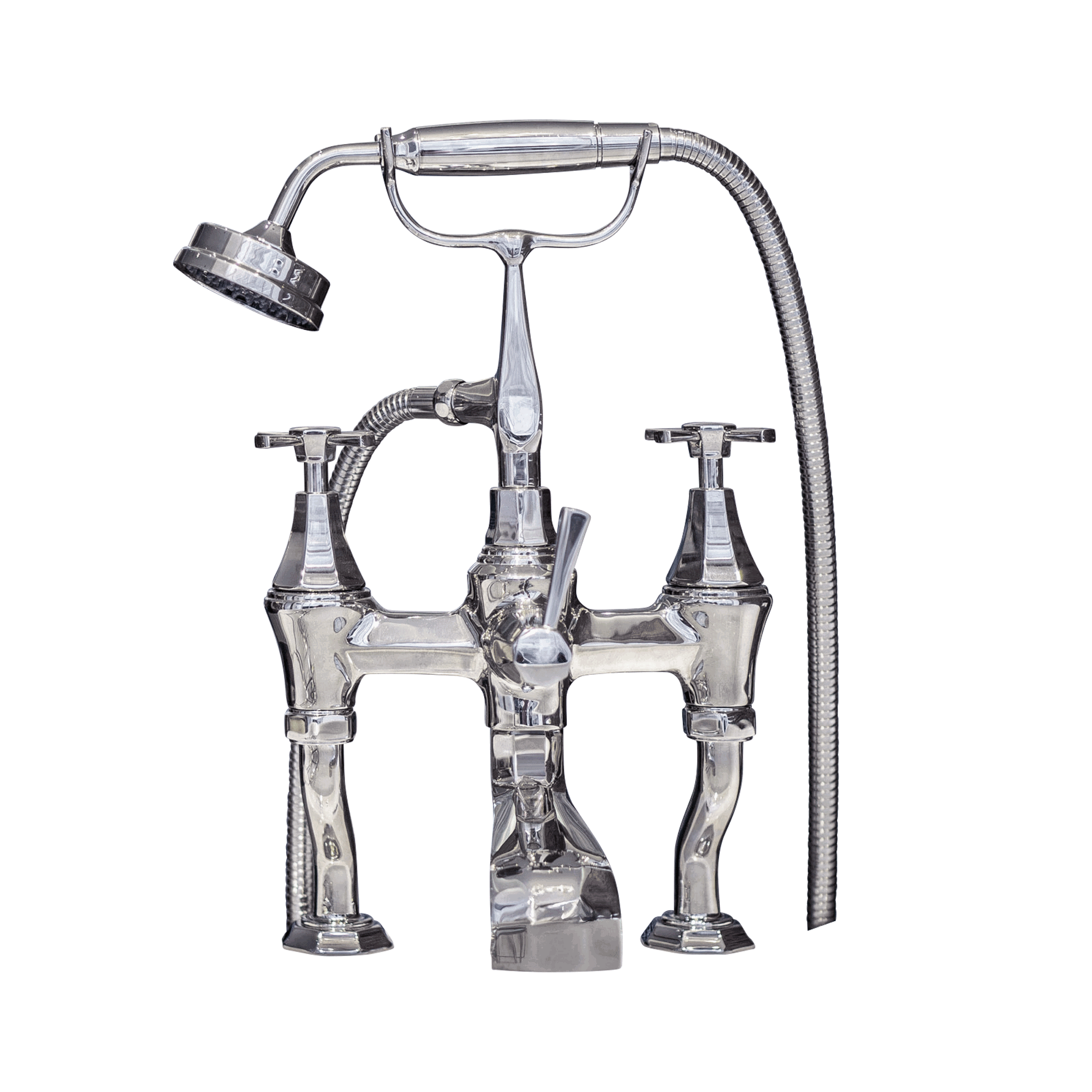 Perrin & Rowe PR3101/1