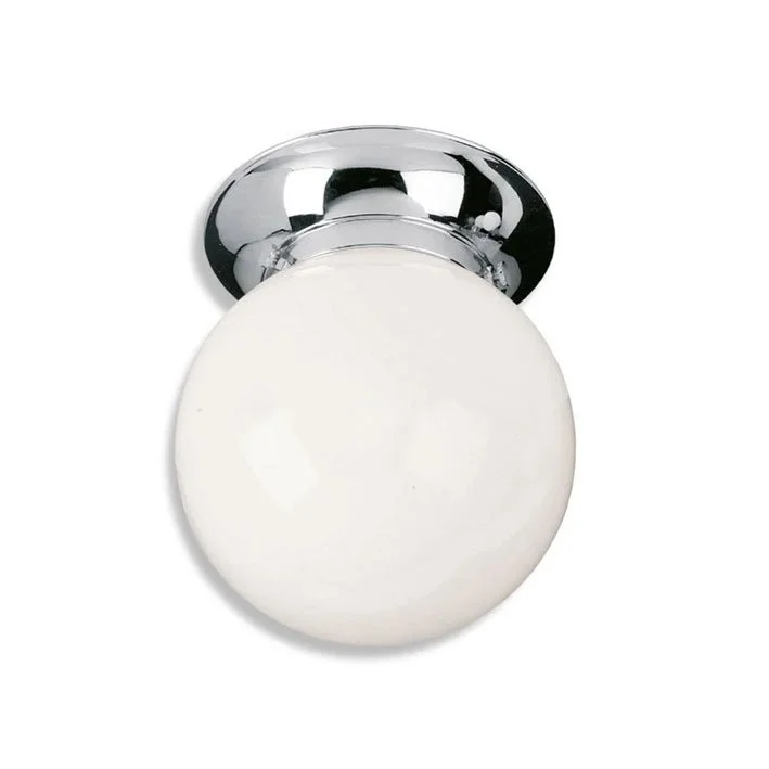 MEDIUM FLUSH Deckenlampe