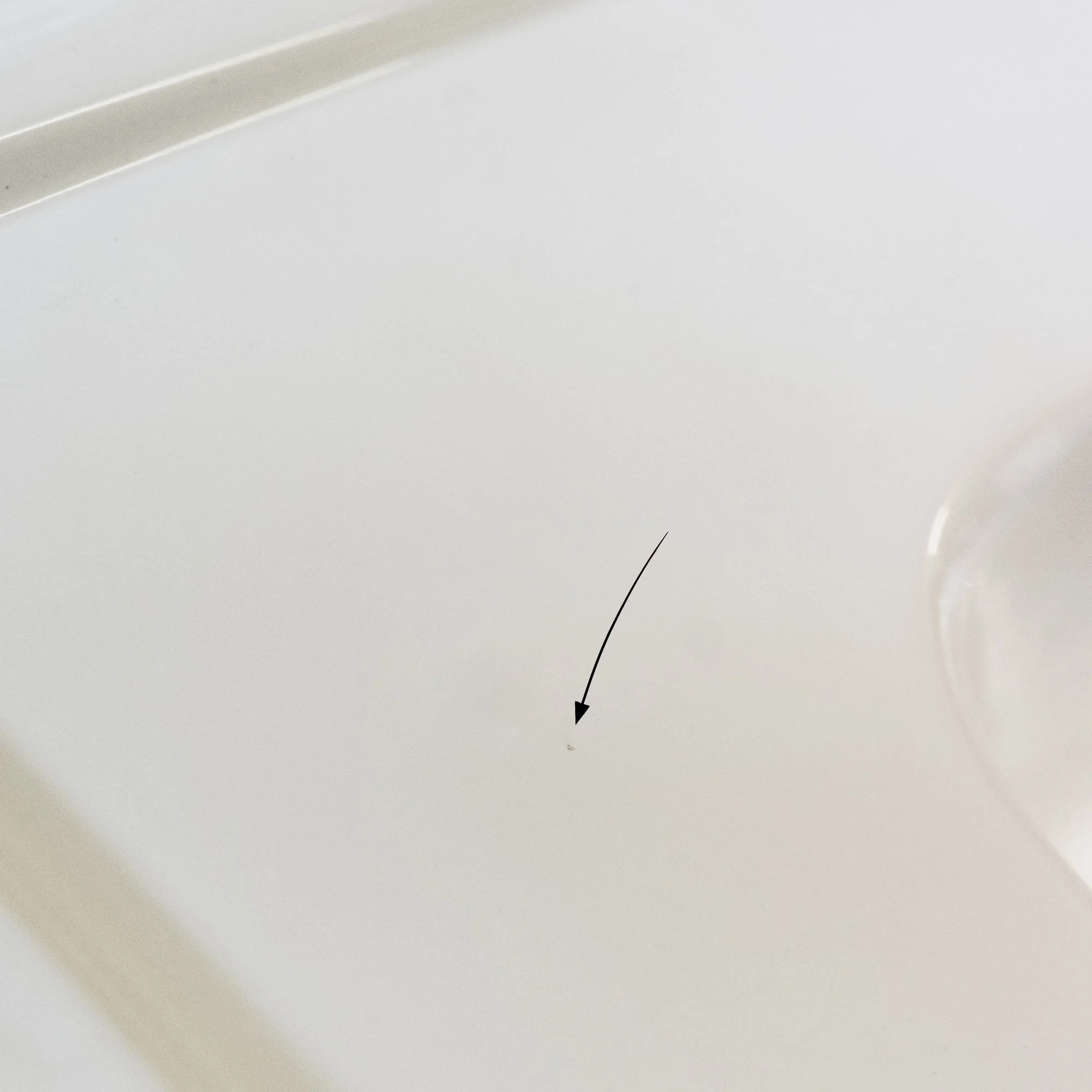 TB-AD-083 No101 Bild 1.jpg