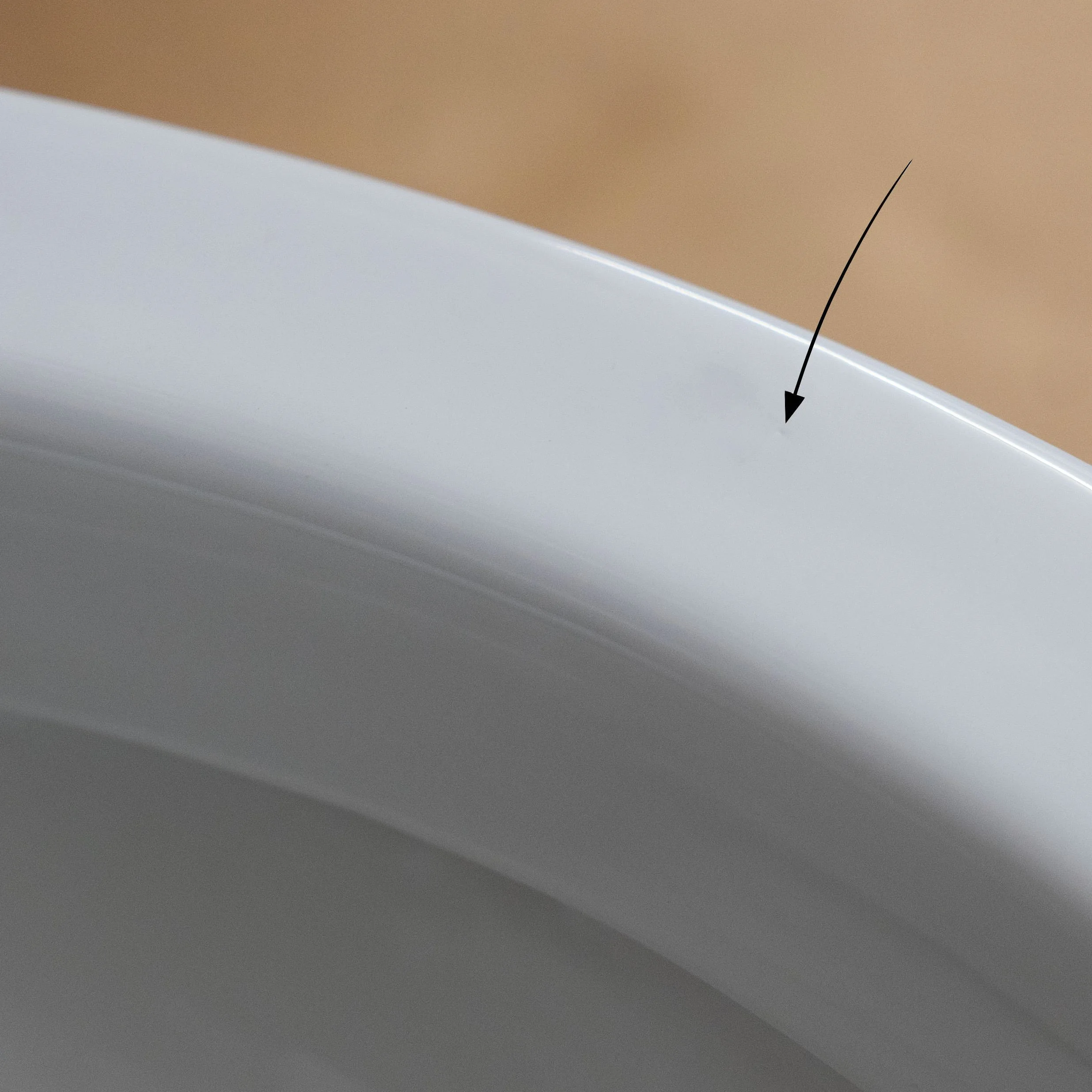 TB-AD-WH No102 Bild 2.jpg