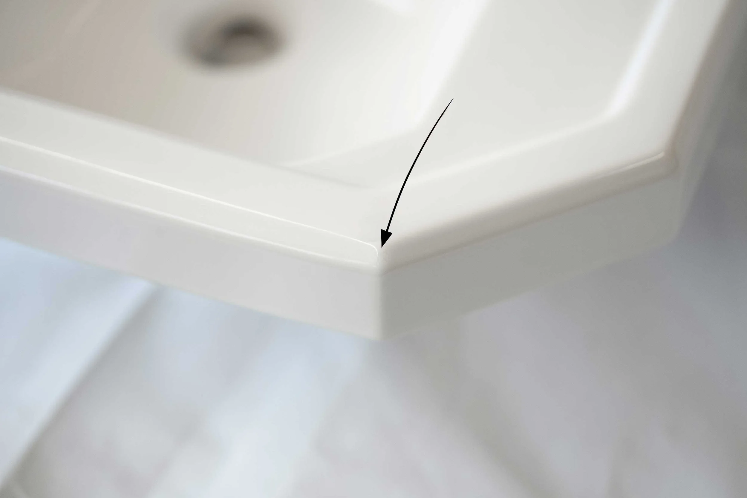 TB-BR-041 No101_1.jpg